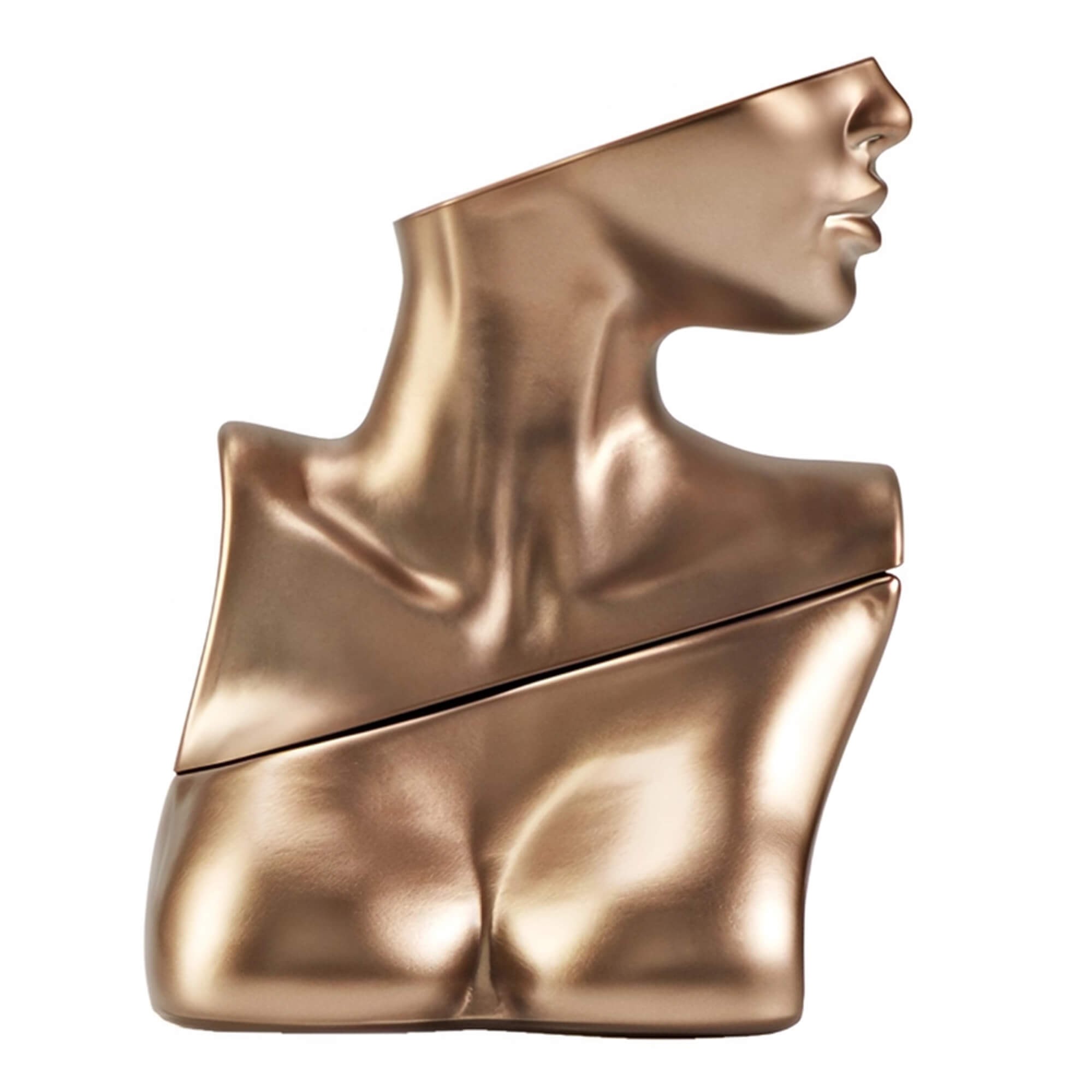 Billie Eilish Парфюмированная вода для женщин