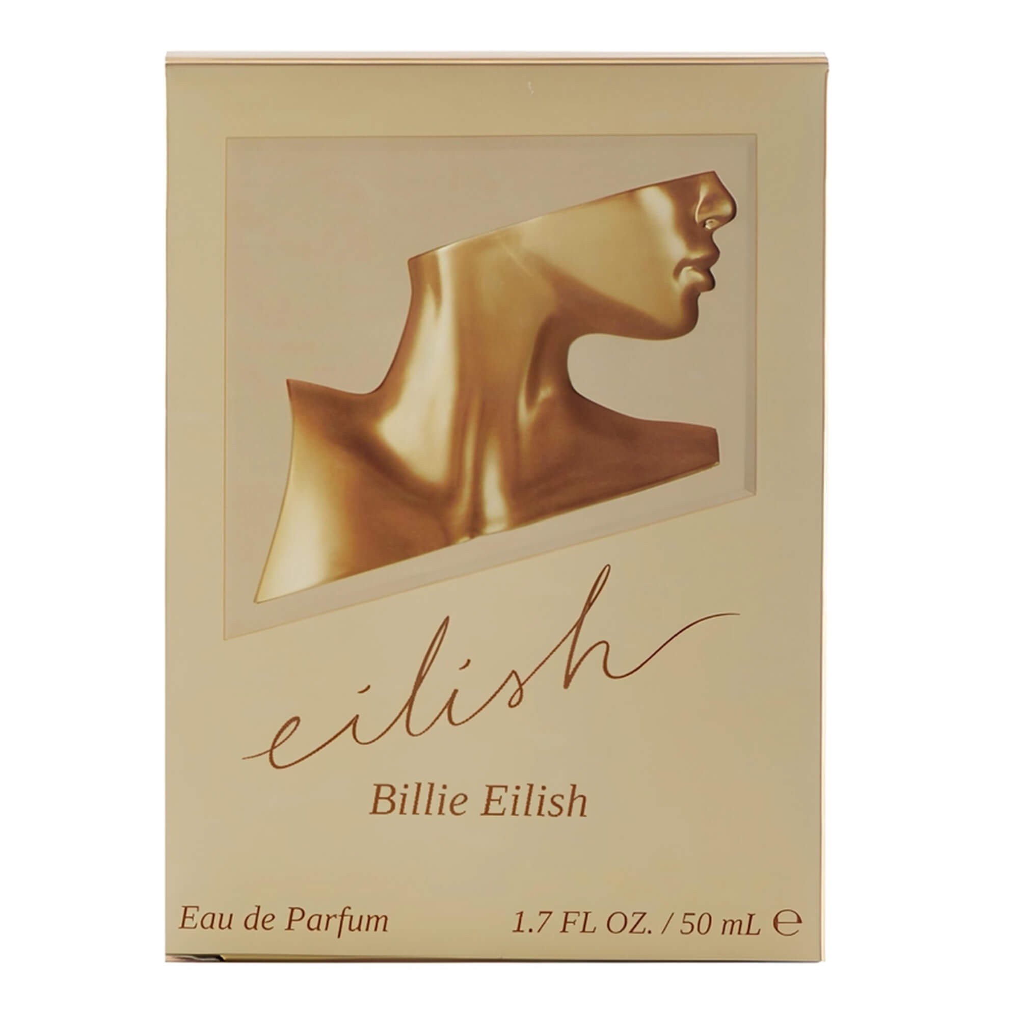 Парфумована вода для жінок Billie Eilish Eau de Parfum