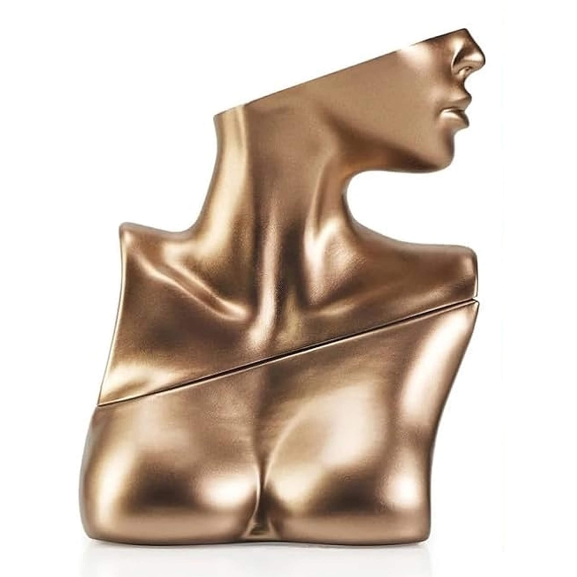 Billie Eilish Eau de Parfum цена