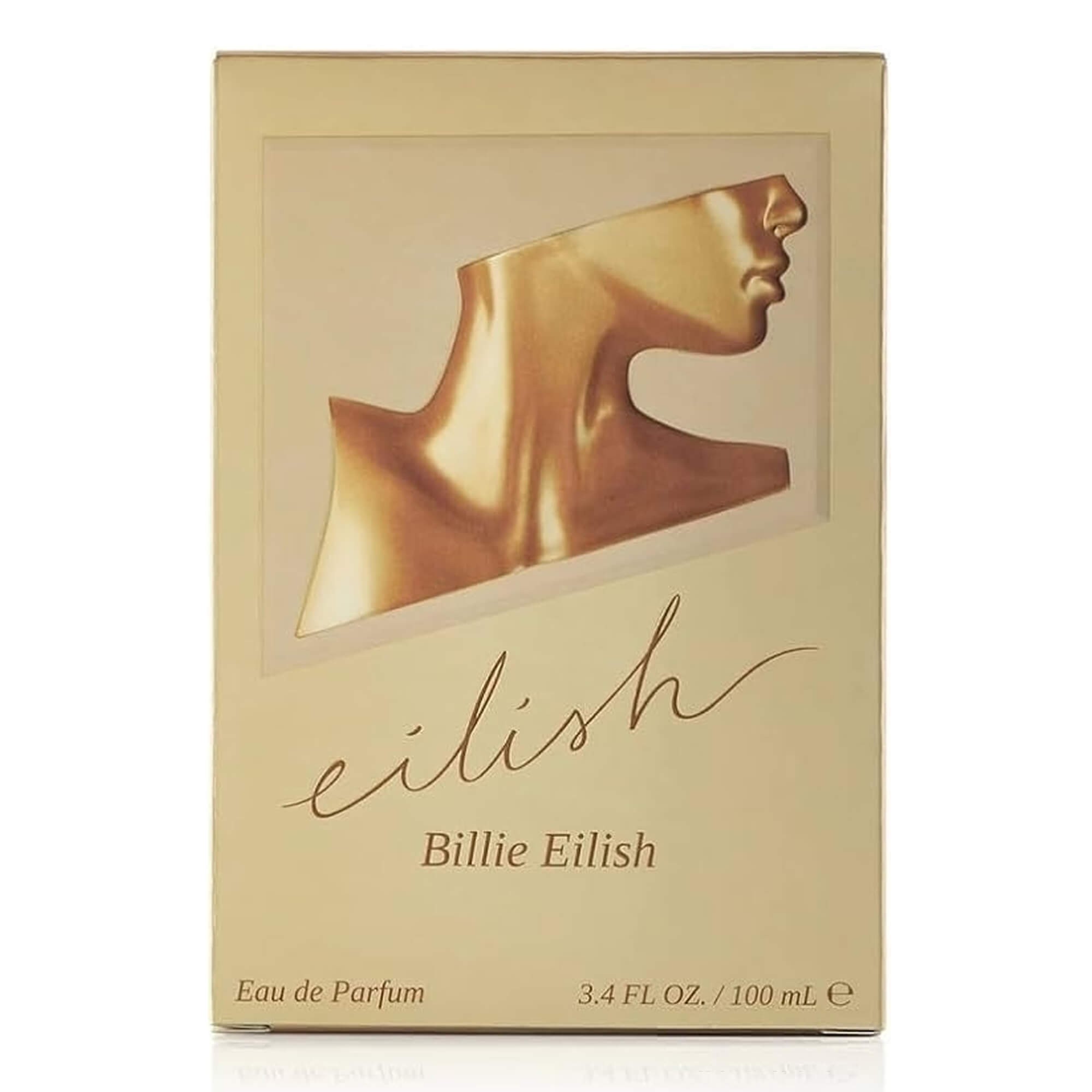 Billie Eilish Eau de Parfum купить