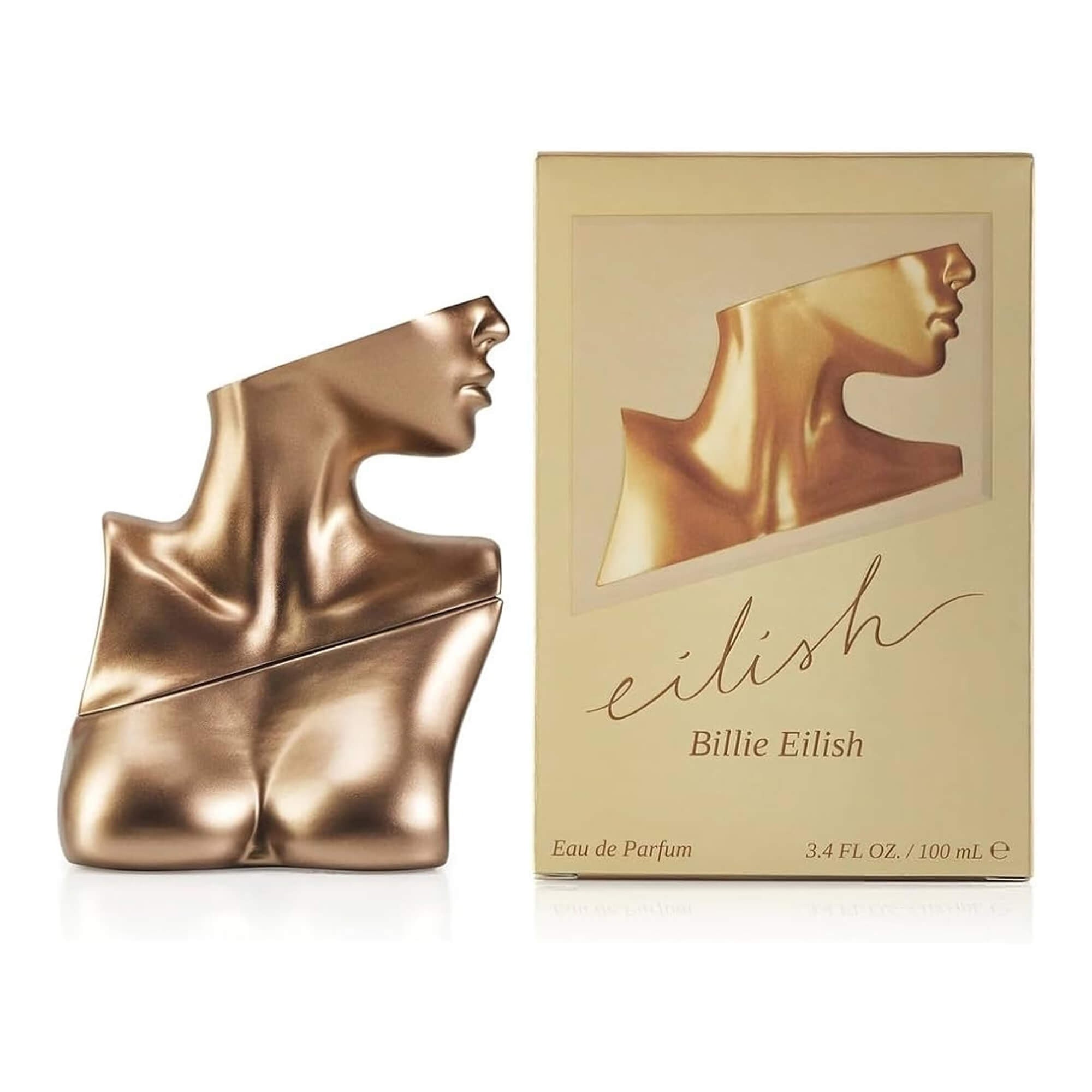Billie Eilish Eau de Parfum киев