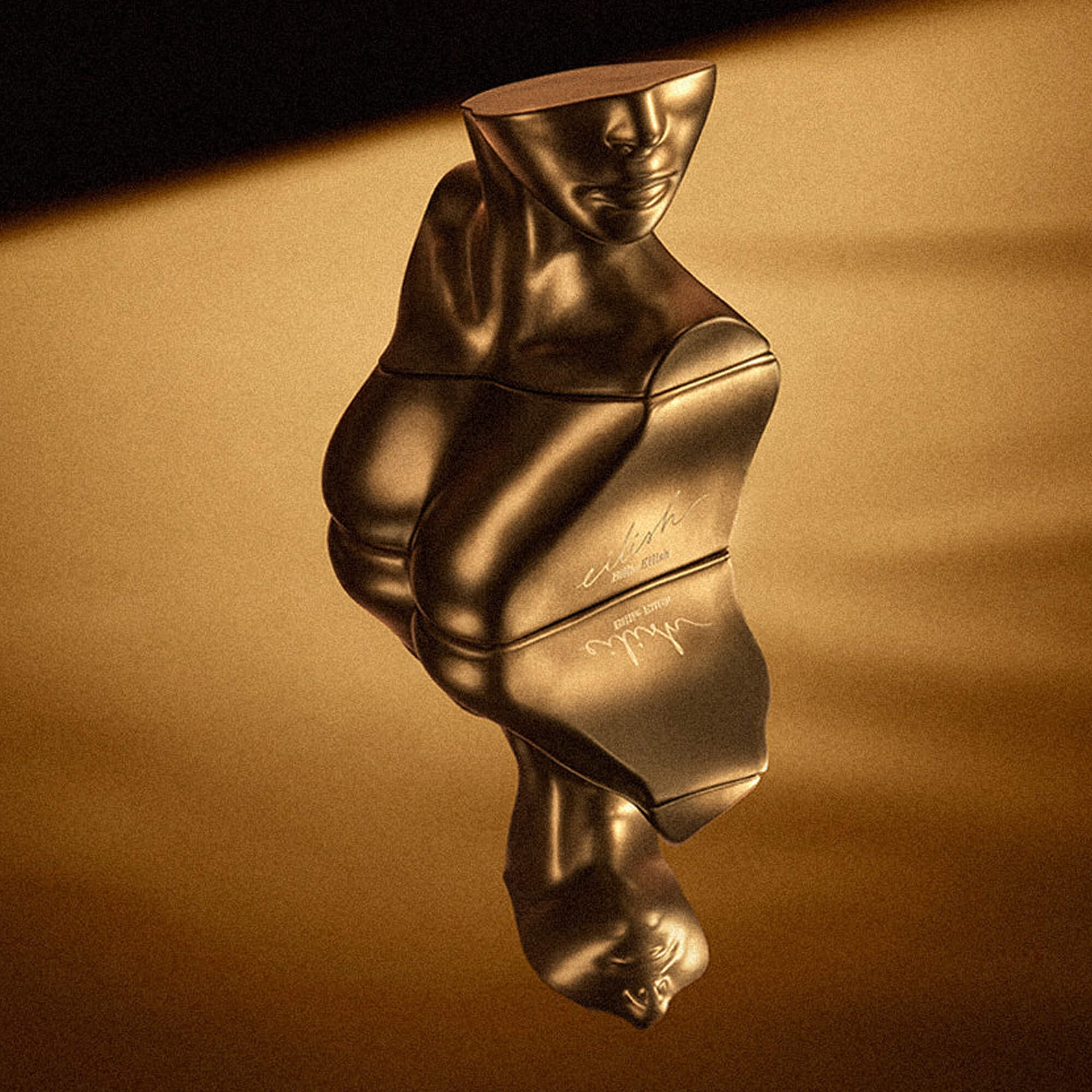 Billie Eilish Eau de Parfum украина