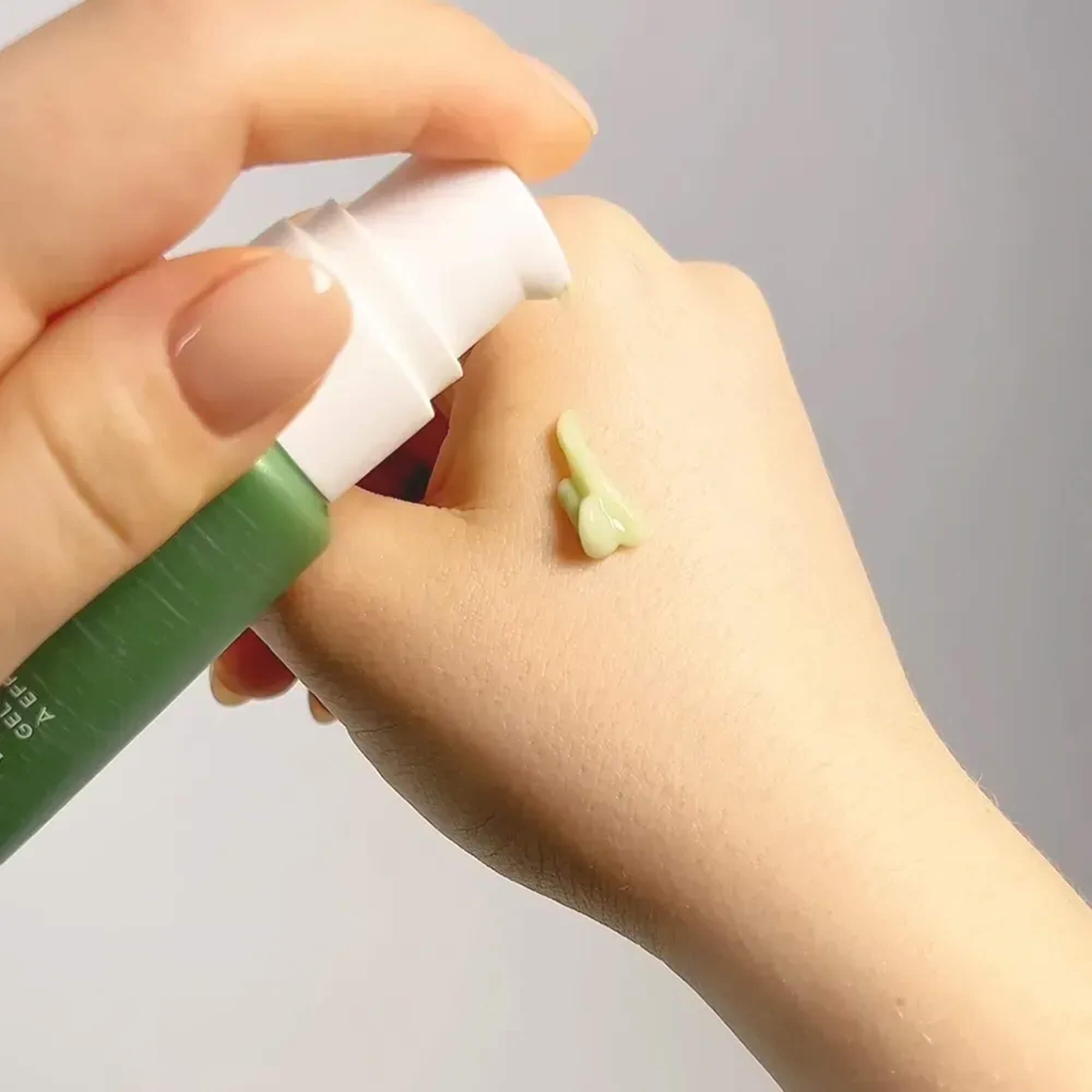 Матуючий гель-крем без олій для обличчя Babor Oil-Free Matte Effect Gel Cream