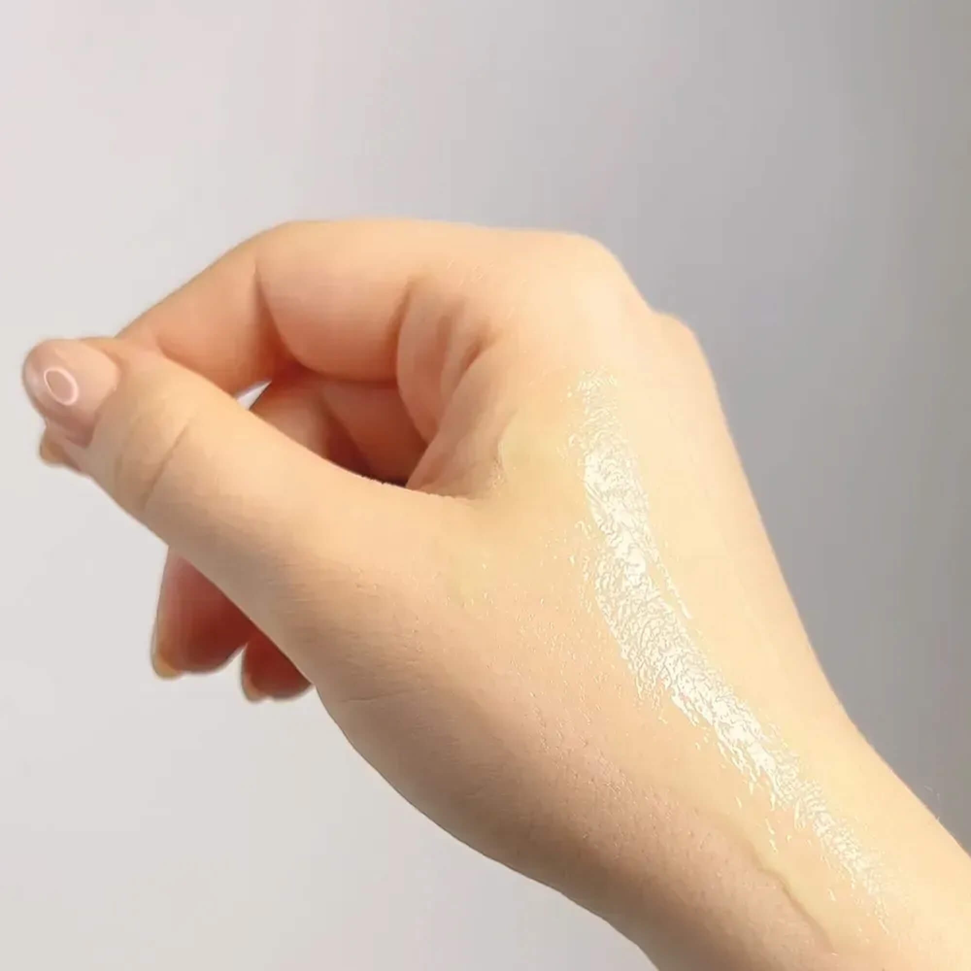 Матуючий гель-крем без олій для обличчя Babor Oil-Free Matte Effect Gel Cream