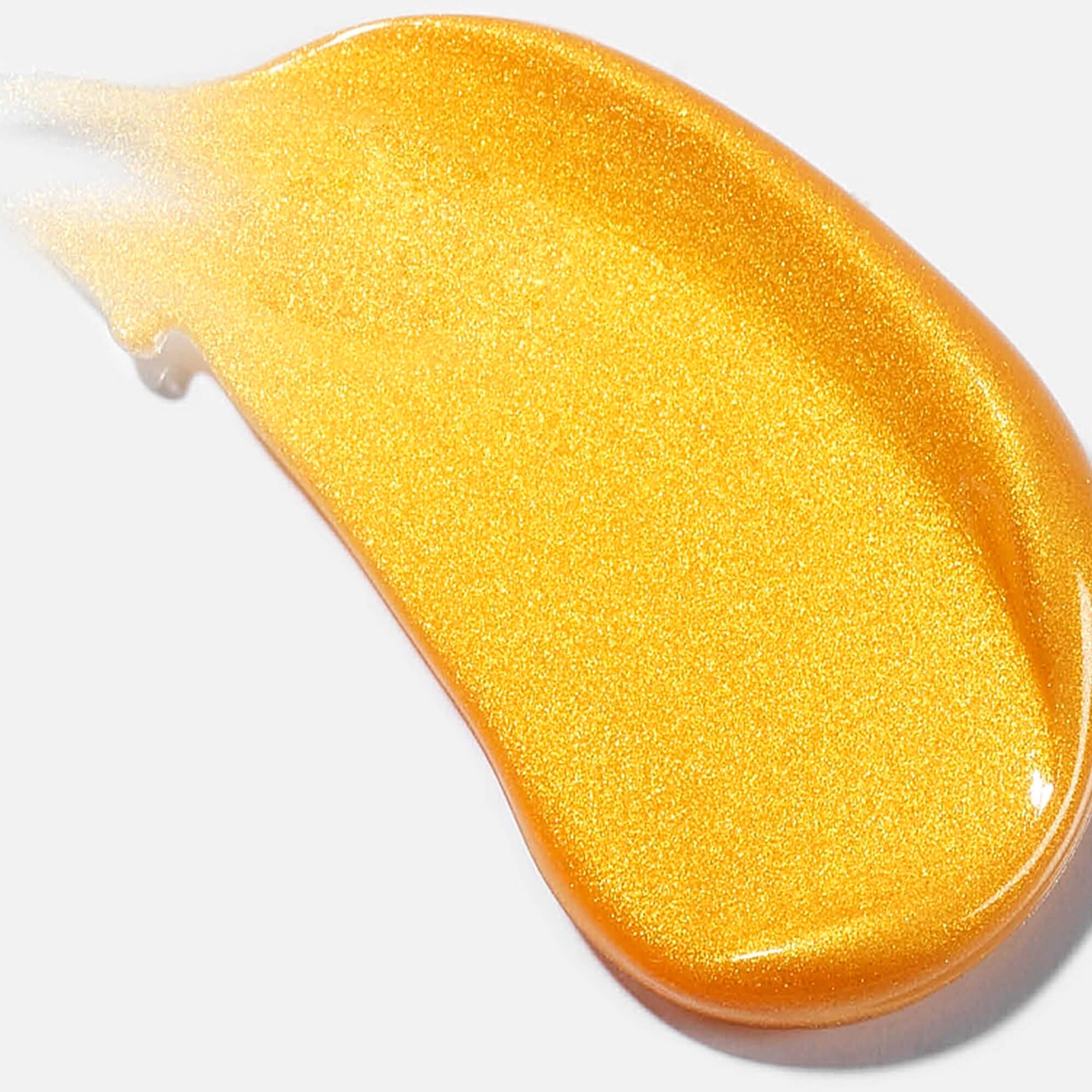 ahava 24k gold mineral mud mask купить