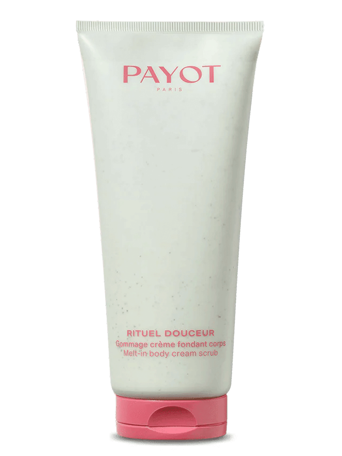 Payot 