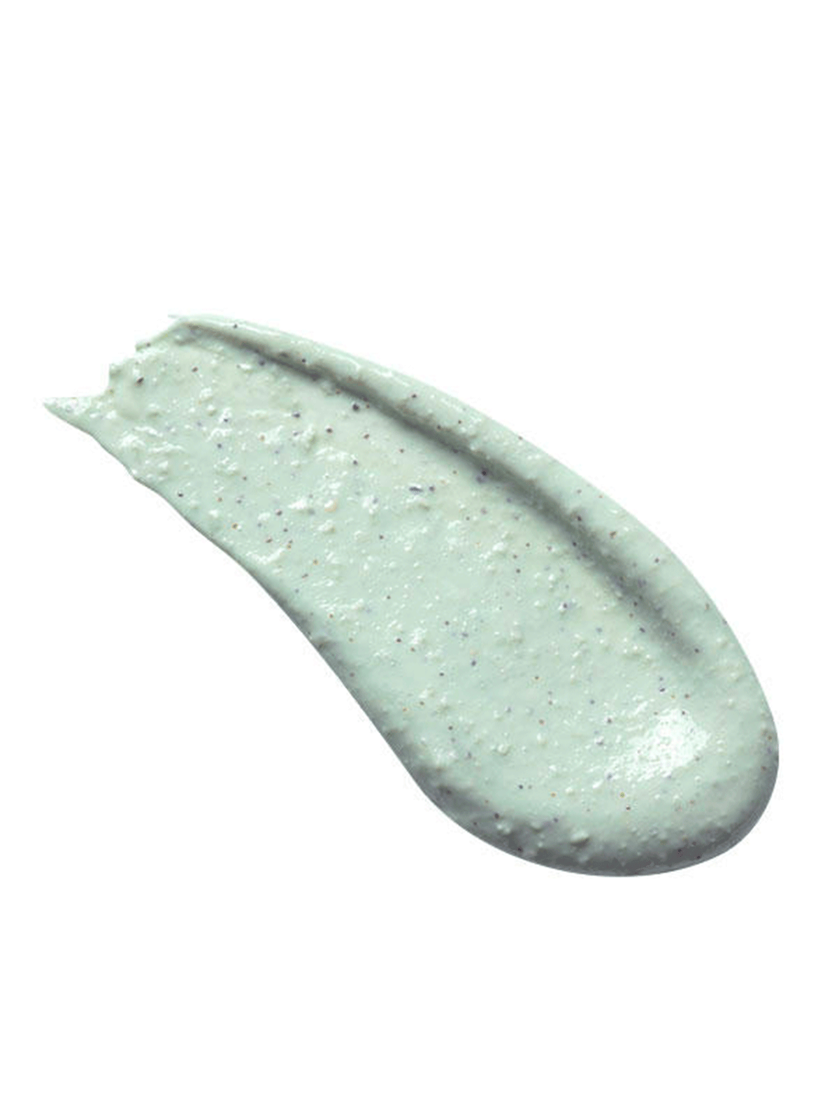  Payot 