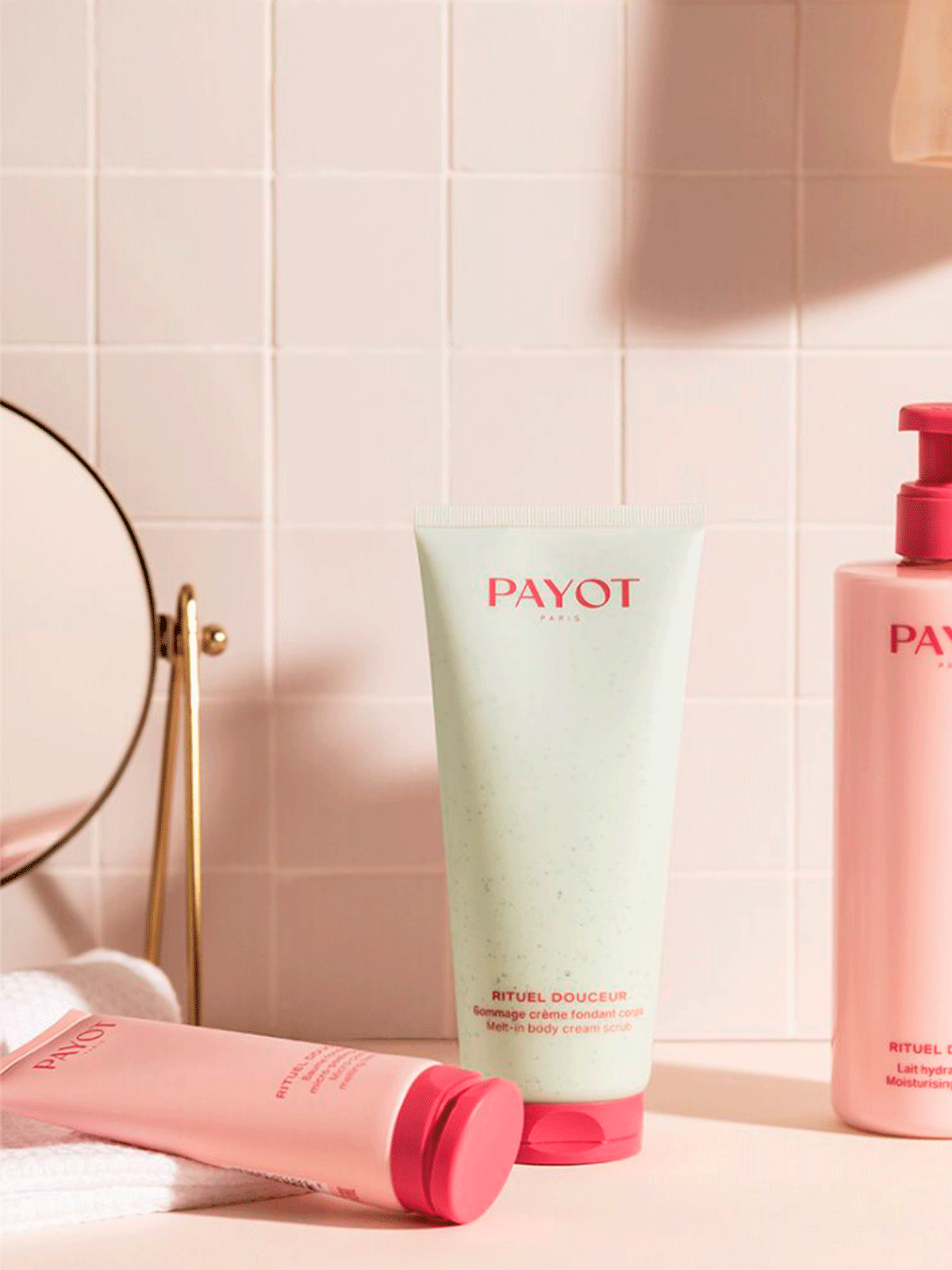  Payot 