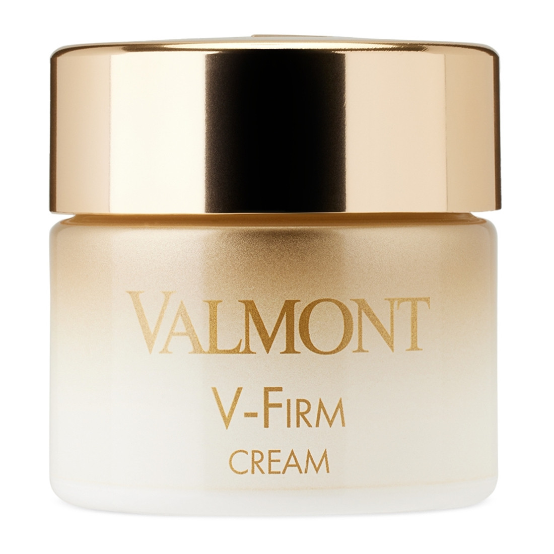 Valmont V-Firm Cream - Крем для пружності шкіри