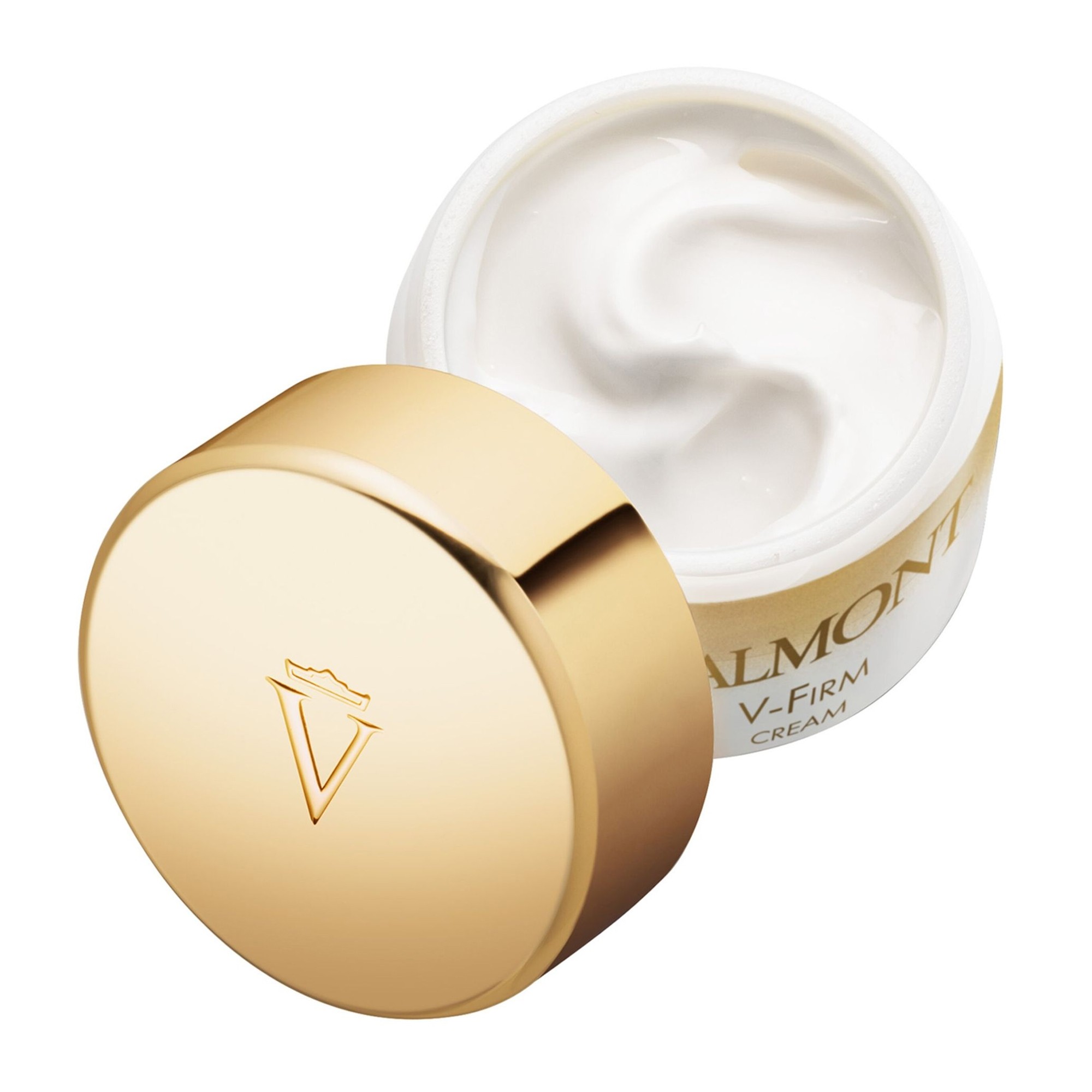 Valmont V-Firm Cream - крем для упругости кожи: ​[цена ​18 614,05