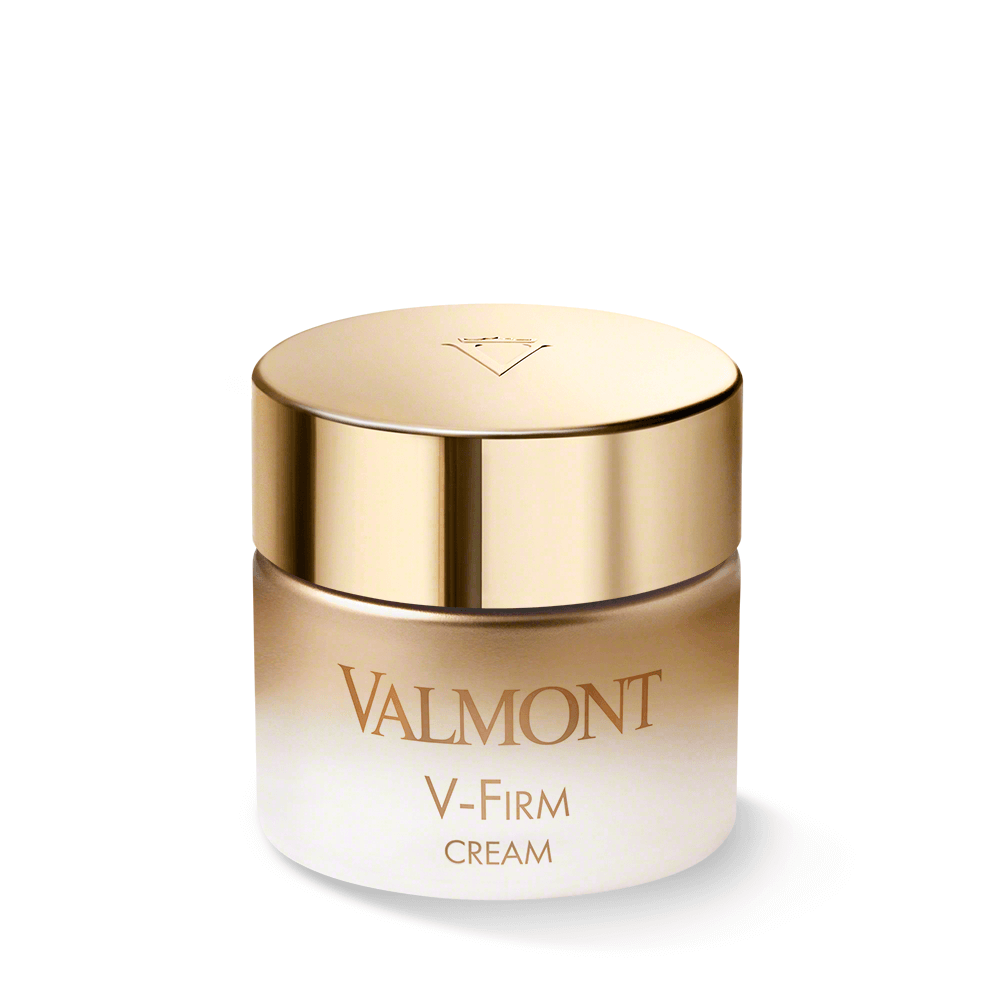 Крем для пружності шкіри Valmont V-Firm Cream