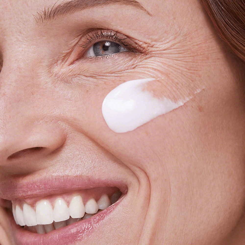 Крем для пружності шкіри Valmont V-Firm Cream