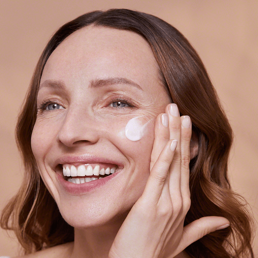 Крем для пружності шкіри Valmont V-Firm Cream