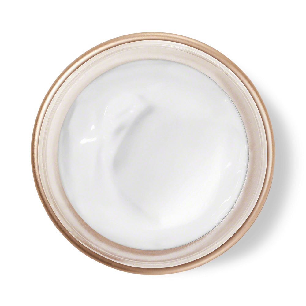 Крем для пружності шкіри Valmont V-Firm Cream
