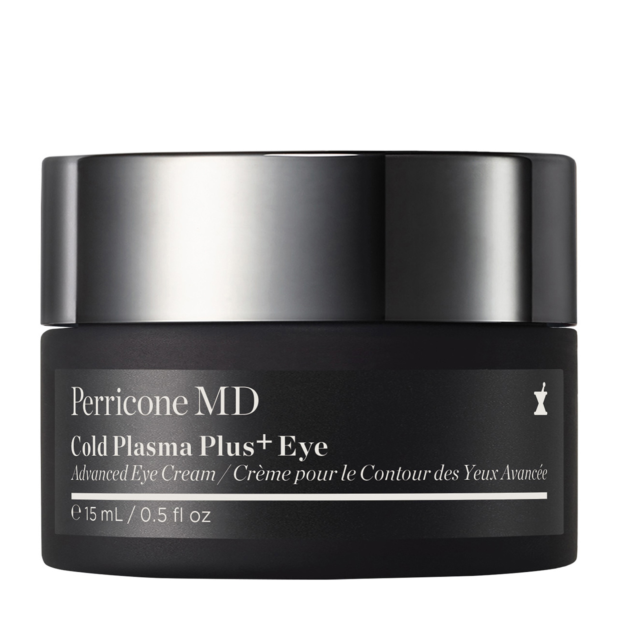 Perricone MD Крем для шкіри навколо очей
