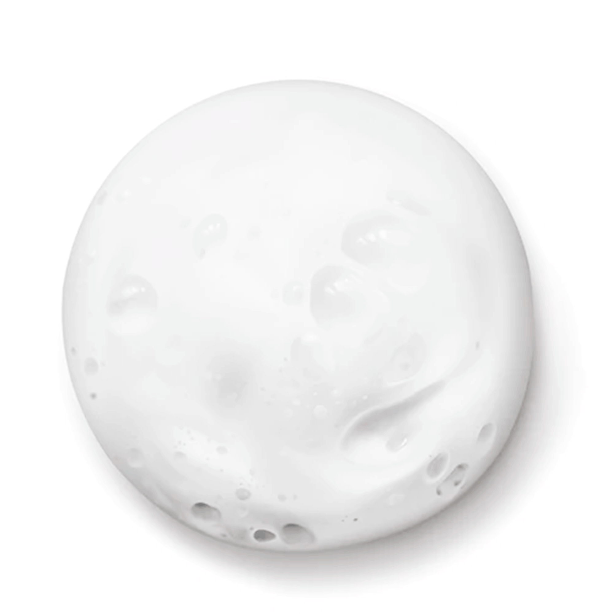 Мус для очищення шкіри Institut Esthederm Osmoclean Pure Cleansing Foam