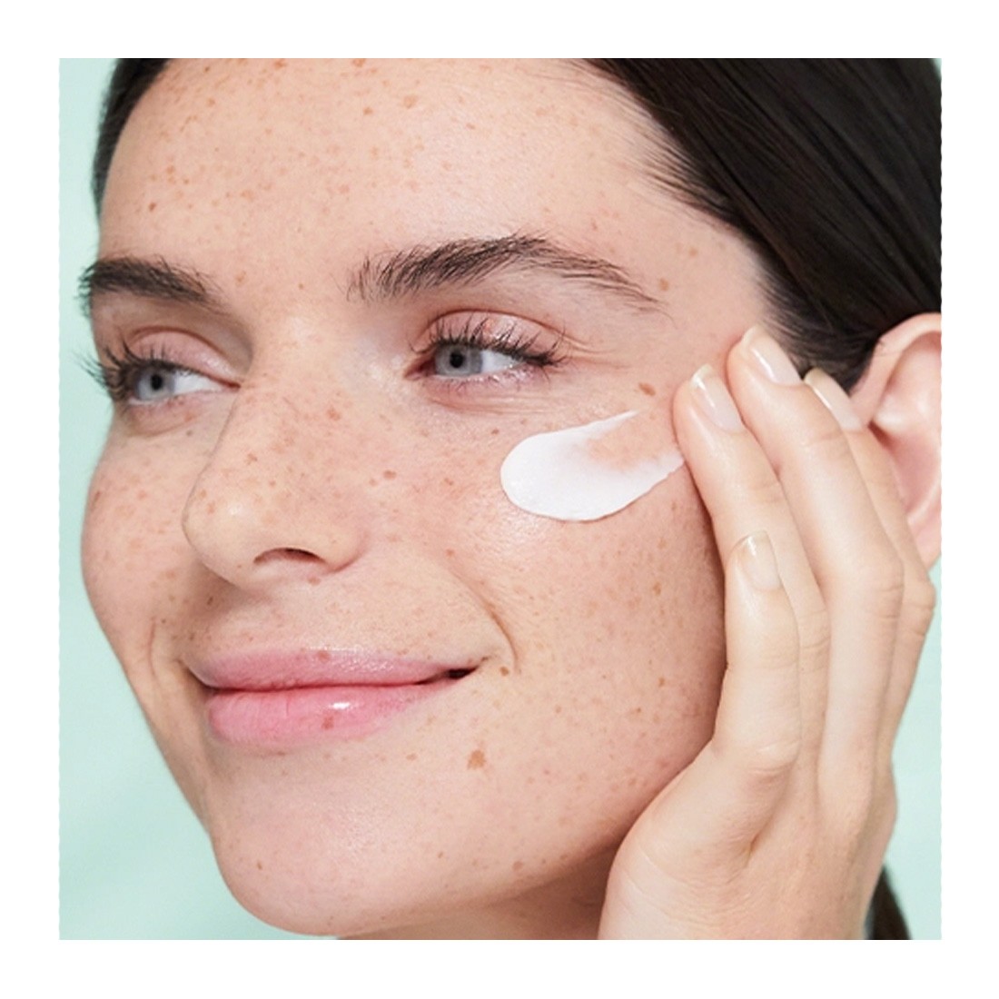 Сыворотка Valmont Moisturizing Serumulsion