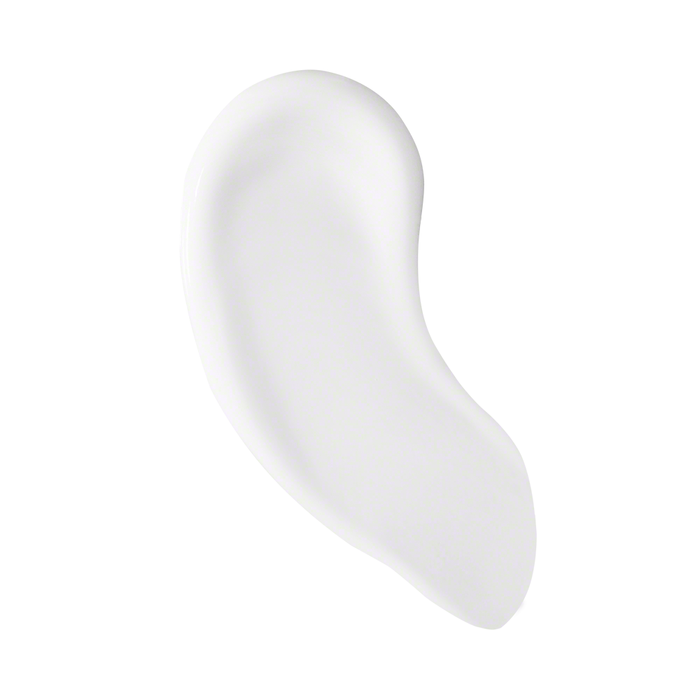 Сыворотка Valmont Moisturizing Serumulsion
