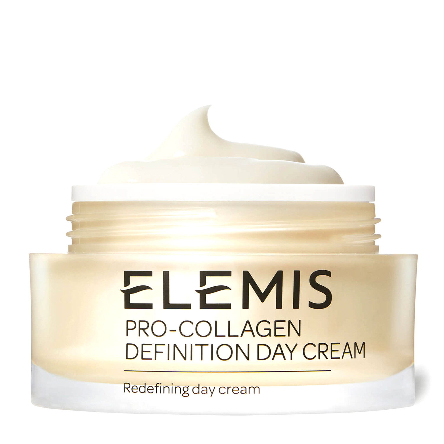 Дневной лифтинг-крем для лица Elemis Pro-Collagen Definition Day Cream