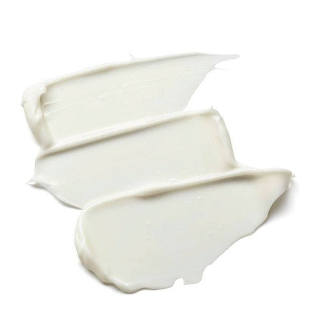 Ліфтинг-крем для обличчя Elemis Pro-Collagen Definition Day Cream