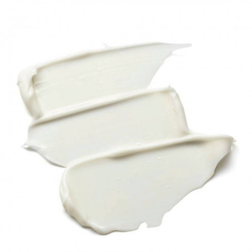 Ліфтинг-крем для обличчя Elemis Pro-Collagen Definition Day Cream