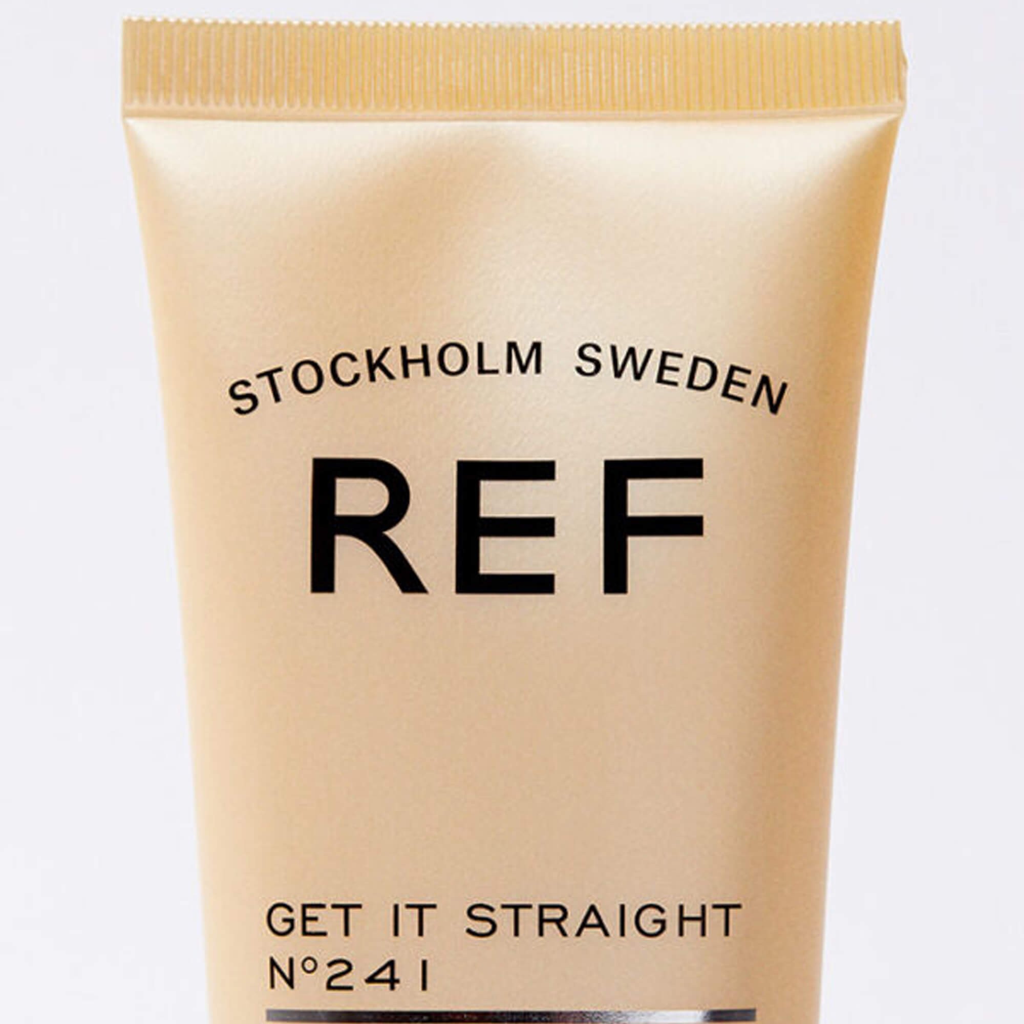 REF Get It Straight № 241 купить