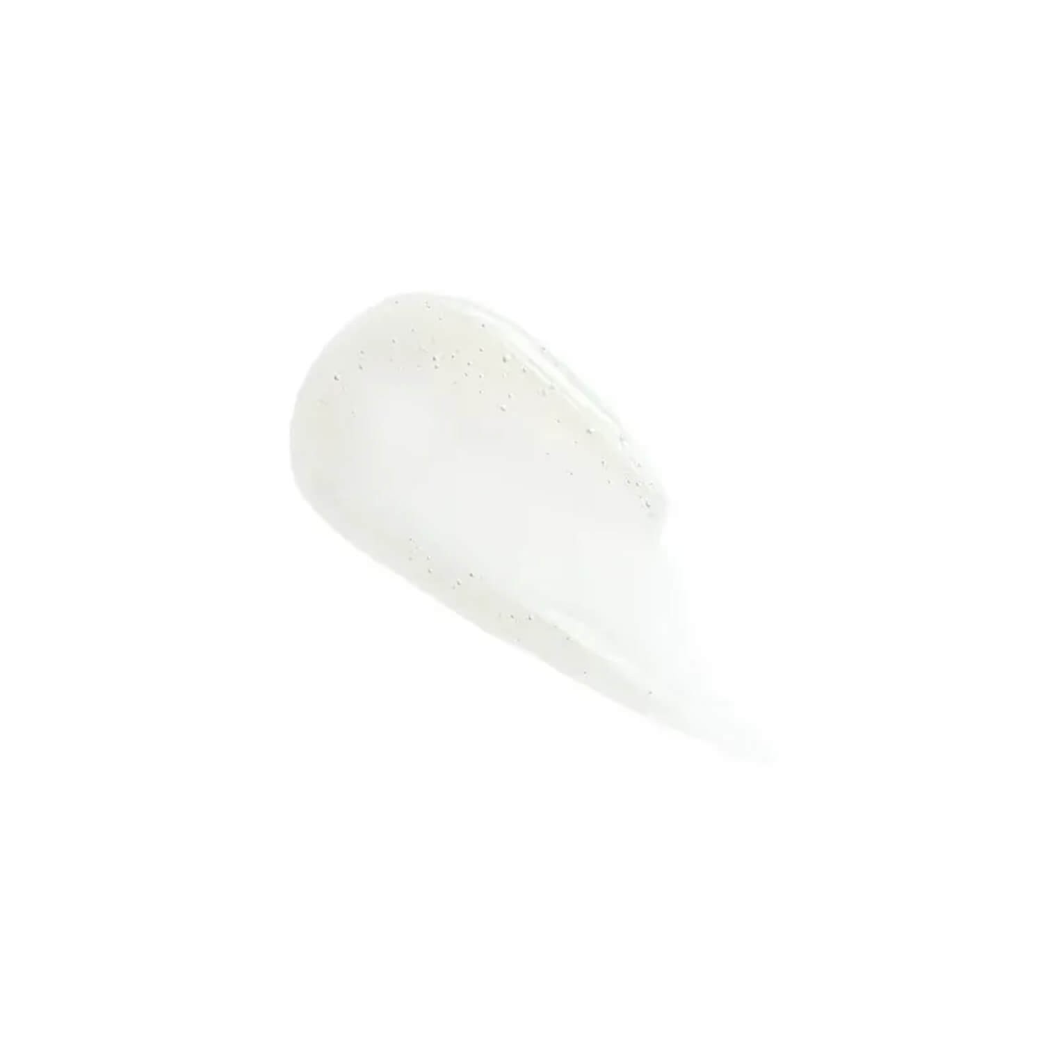 Transparent Lab Glossy - Lipgloss SPF Киев