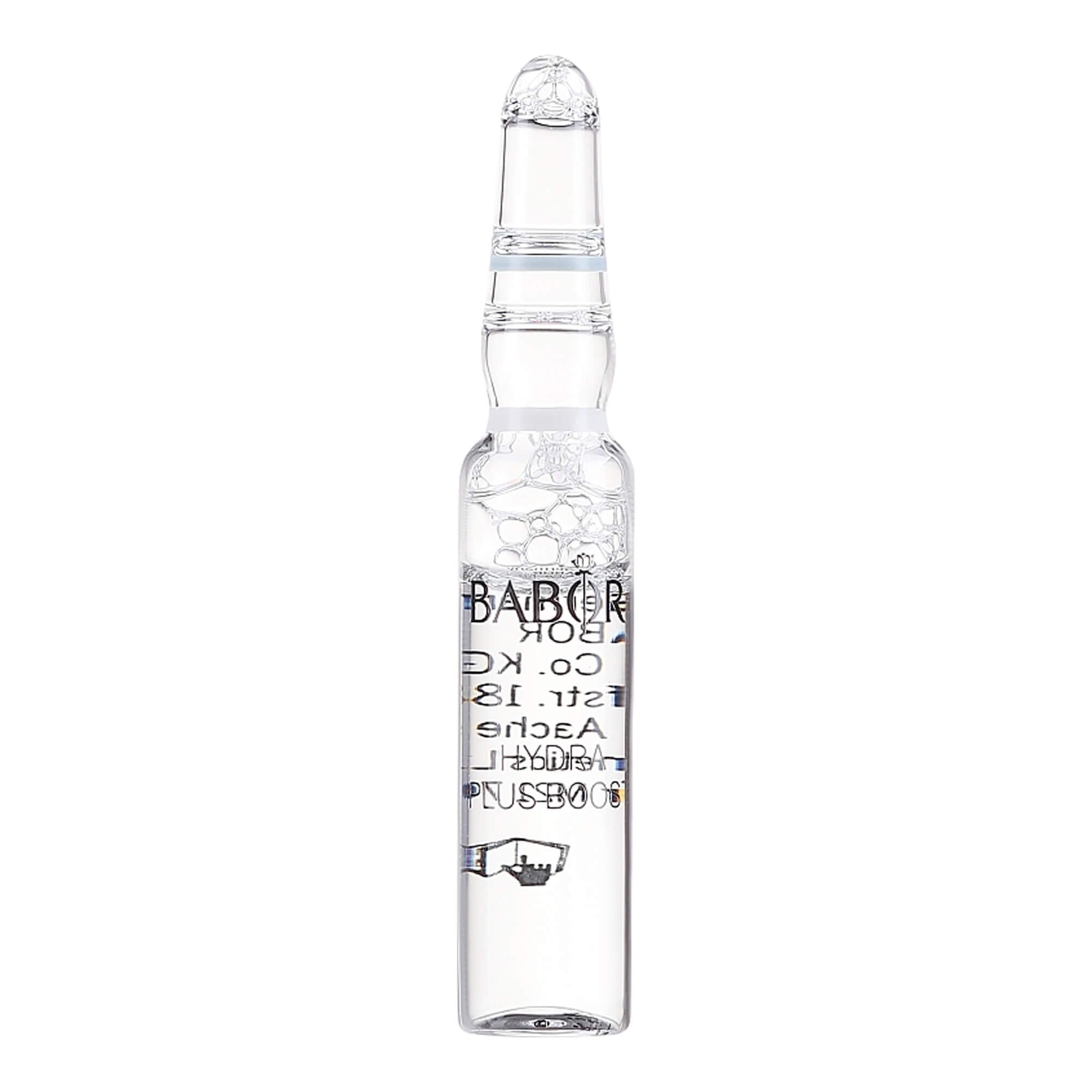 Babor Ampoule Serum 