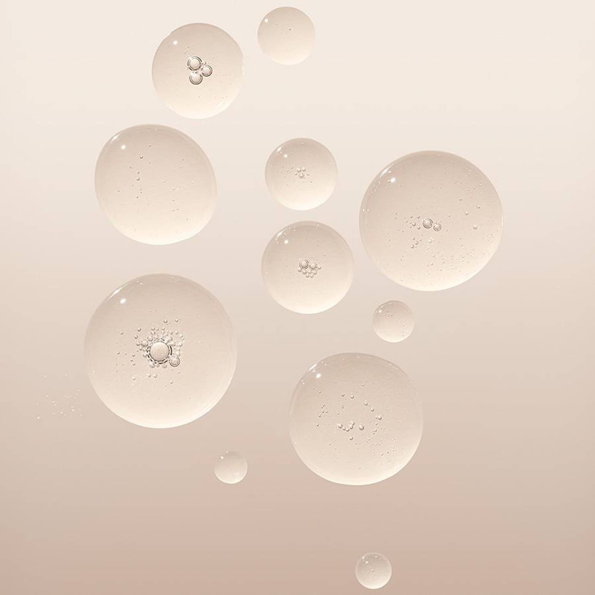 Babor Ampoule Serum Concentrates Hydra Plus купить