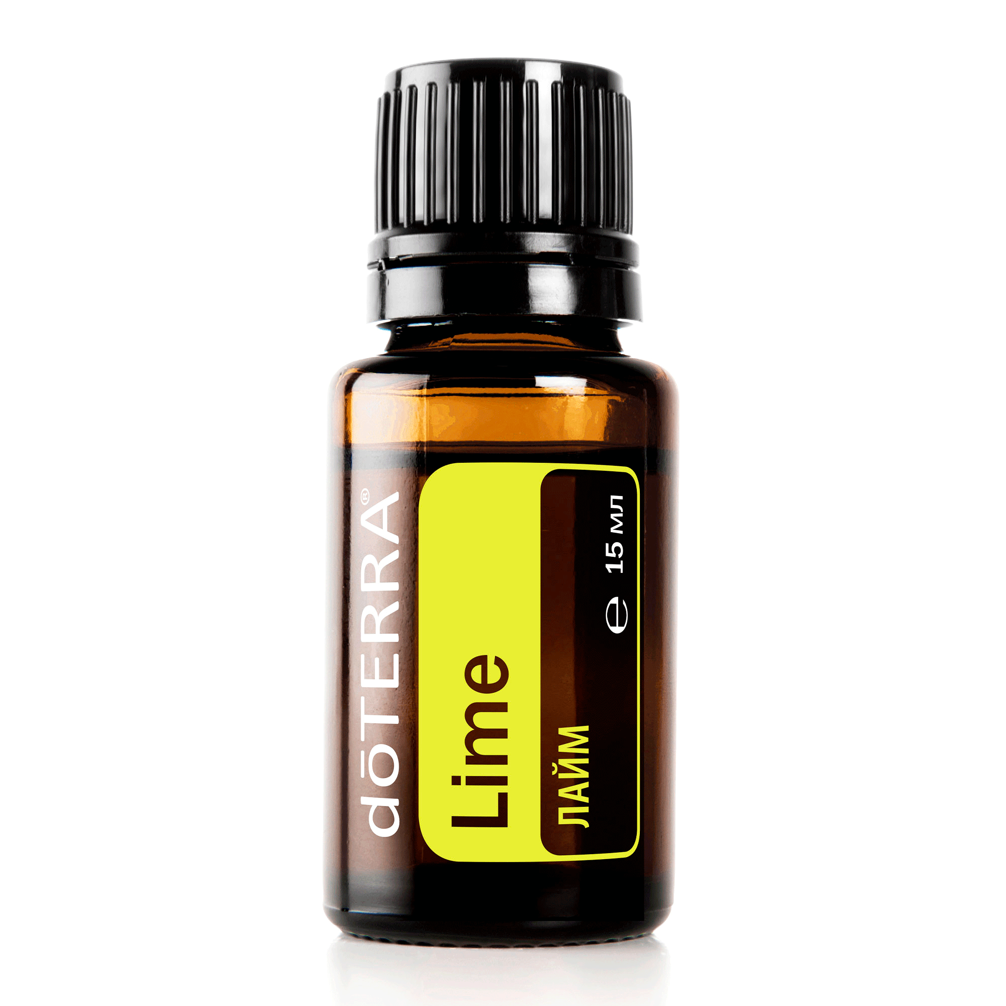 Набор №11 Цитрусовый рай DoTERRA Citrus Paradise Kit