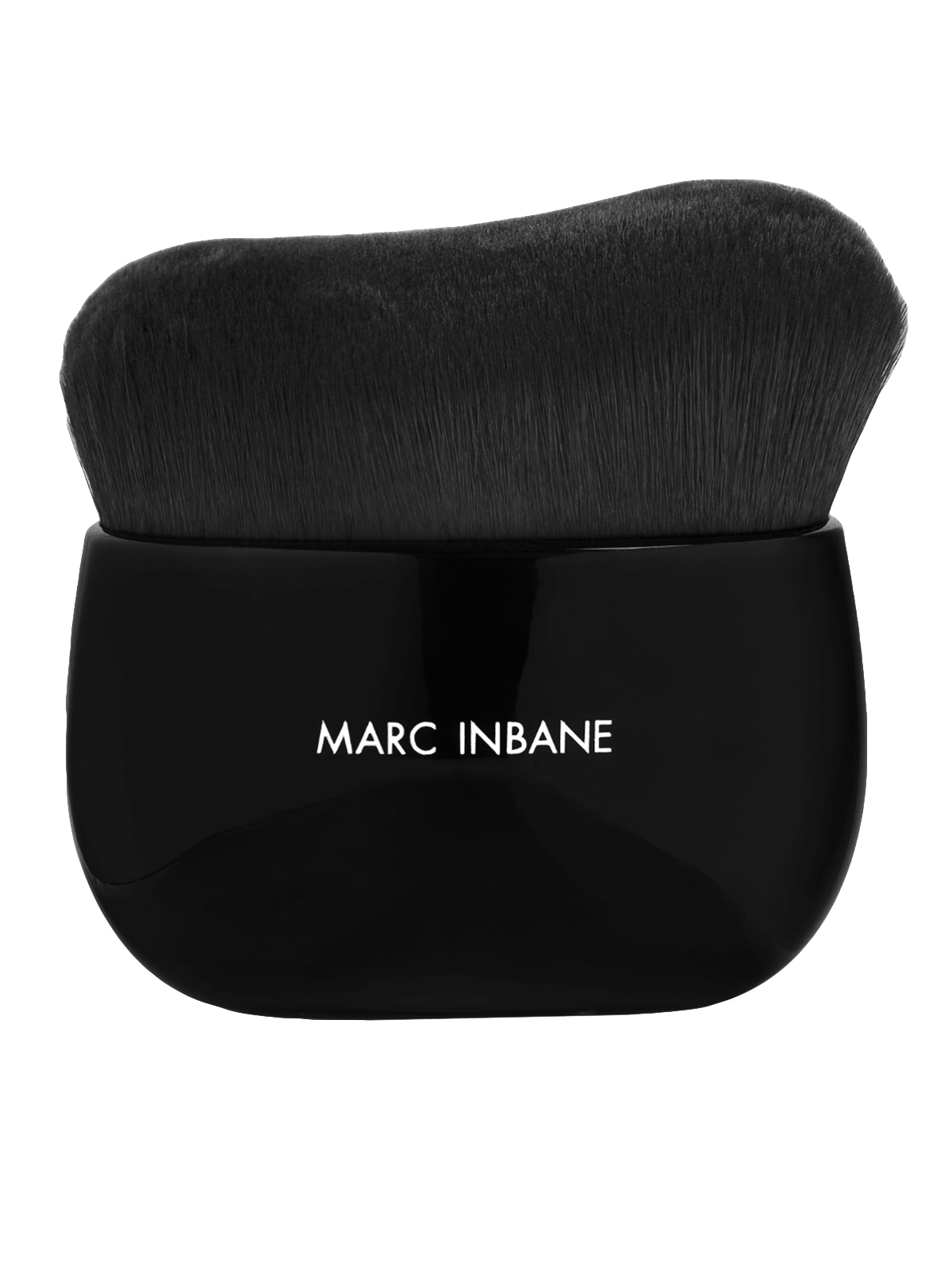 Marc Inbane 