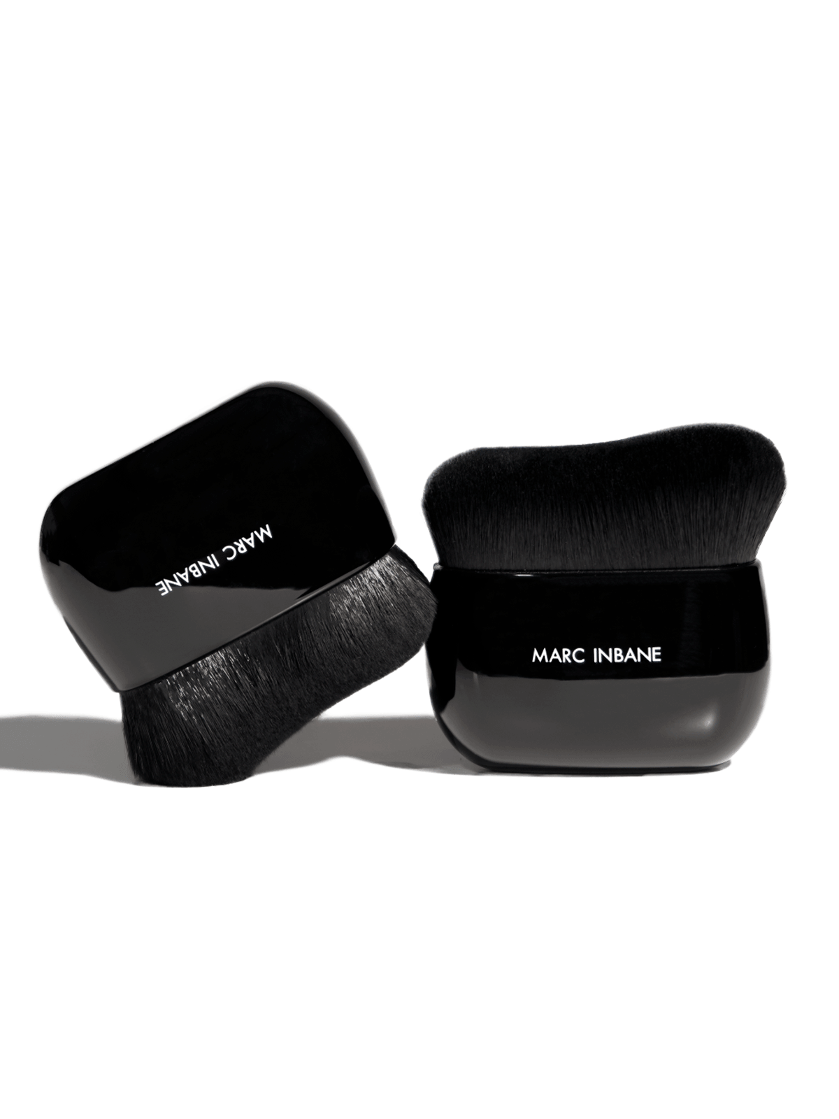  Marc Inbane 