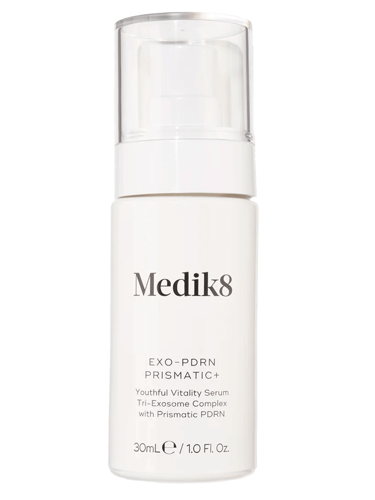 Medik8 Exo-PDRN Prismatic Tri-Exosome