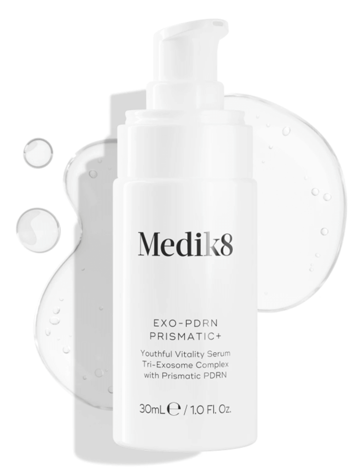  Medik8 