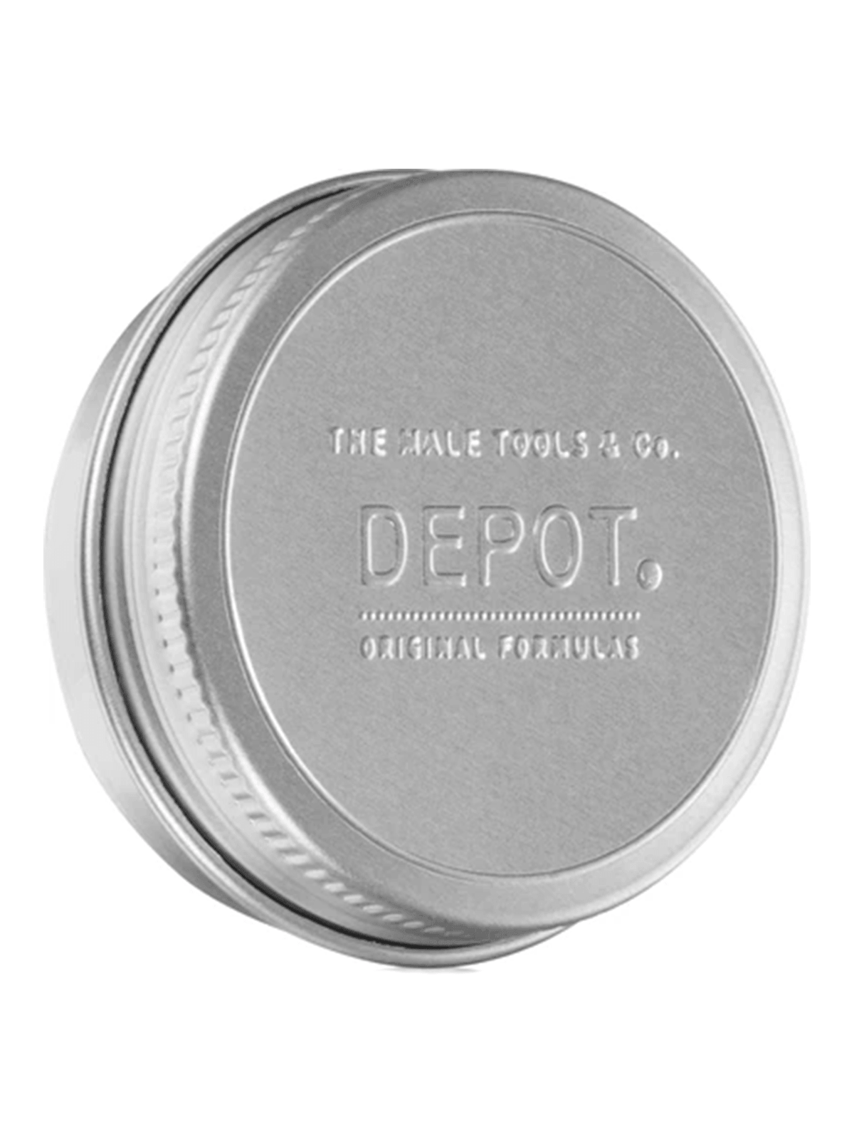  Depot 