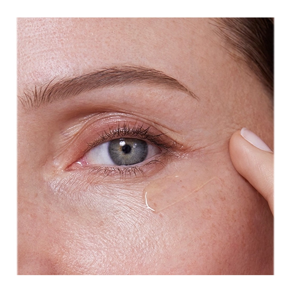 Зміцнюючий крем для шкіри навколо очей Valmont V-Firm Eye 