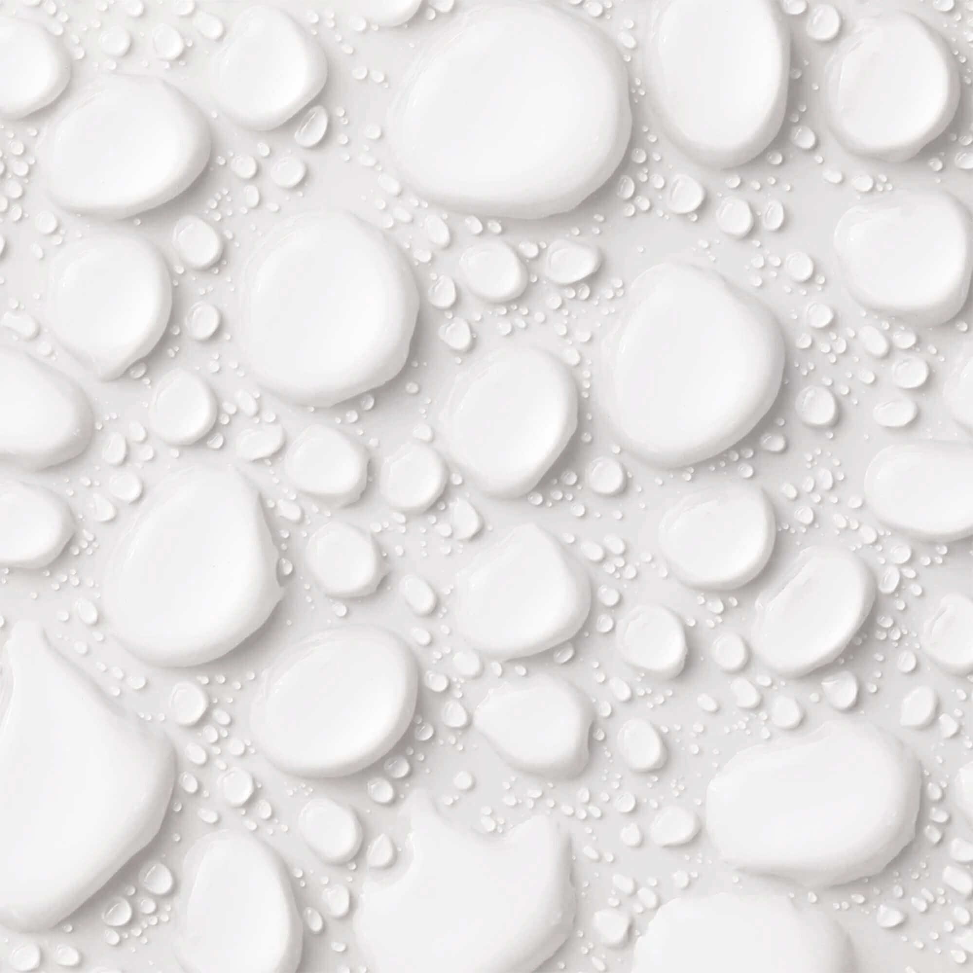 Мицеллярная вода 