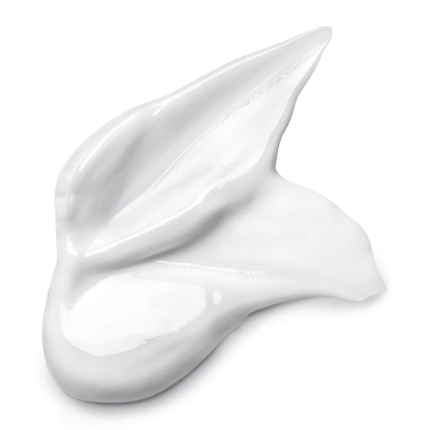 Крем для обличчя Embryolisse Lait-Creme Concentre