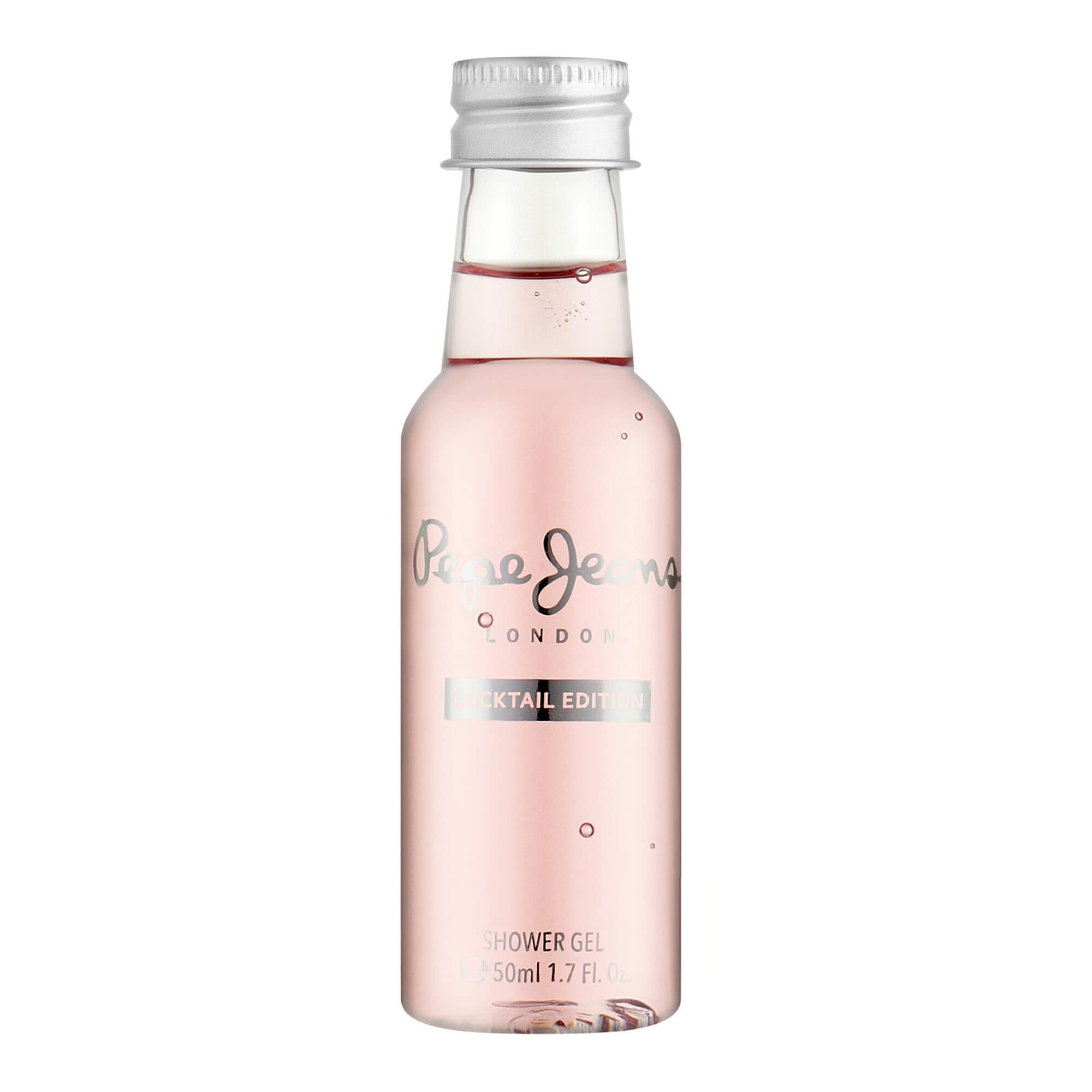 Парфюмерный набор для женщин Pepe Jeans Cocktail Edition For Her Gift Set