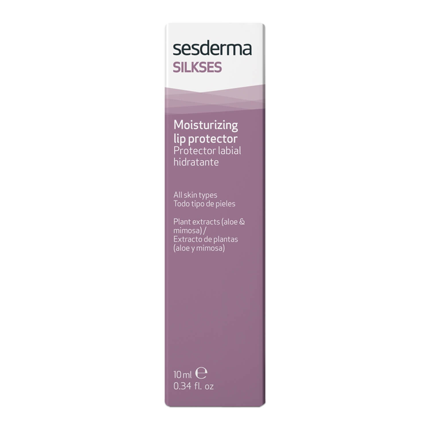 sesderma protector

