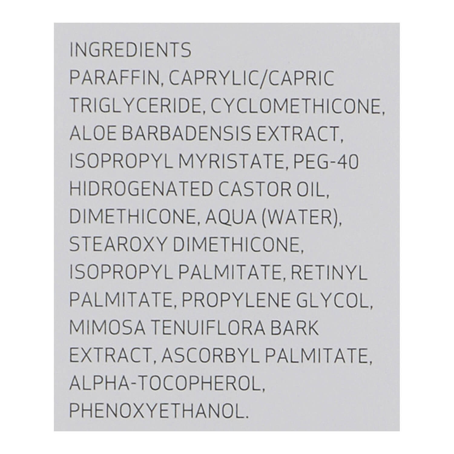 sesderma skin moisturizing protector
