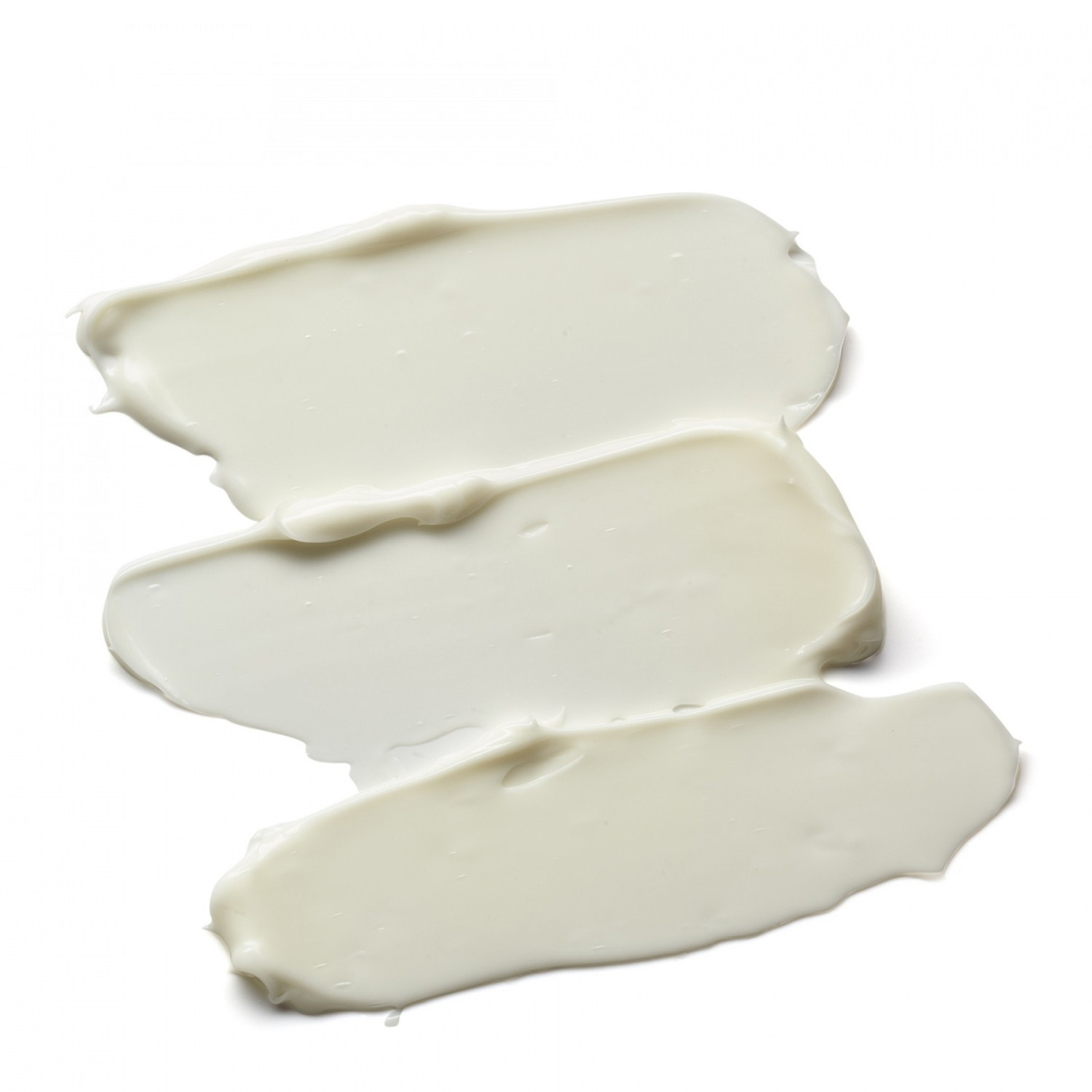 Ночной лифтинг-крем для лица Elemis Pro-Collagen Definition Night Cream