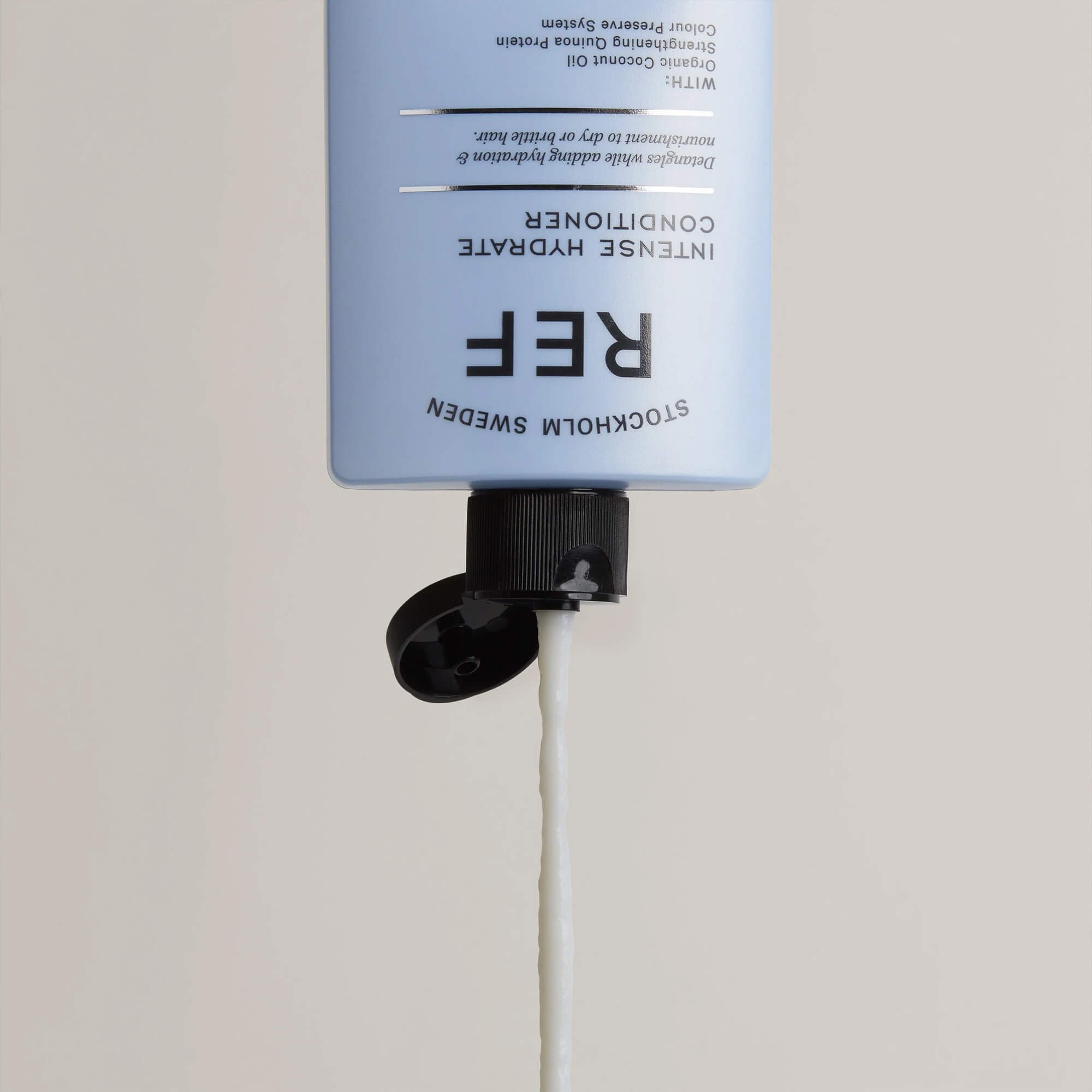REF Intense Hydrate Duo купить