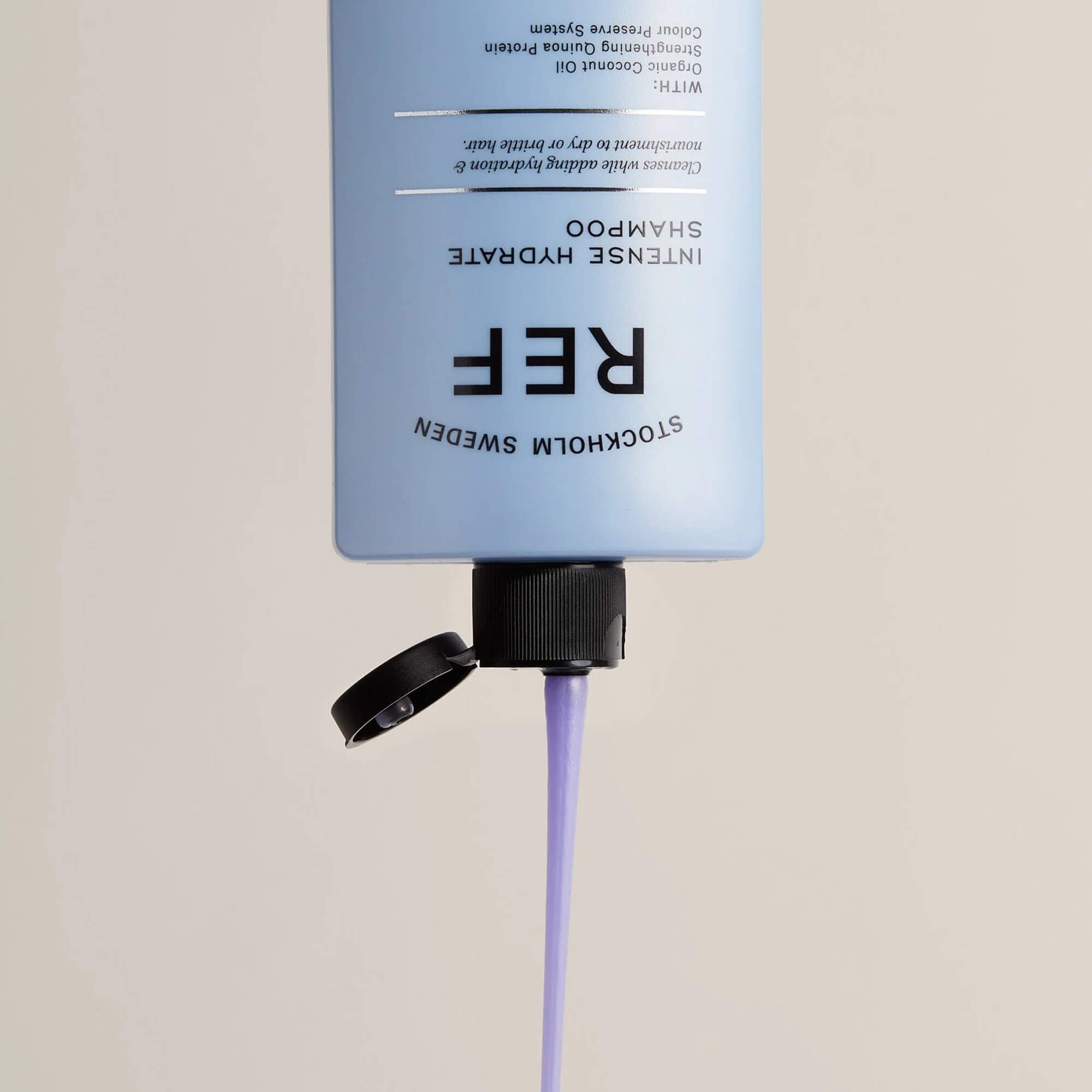 REF Intense Hydrate Duo Киев