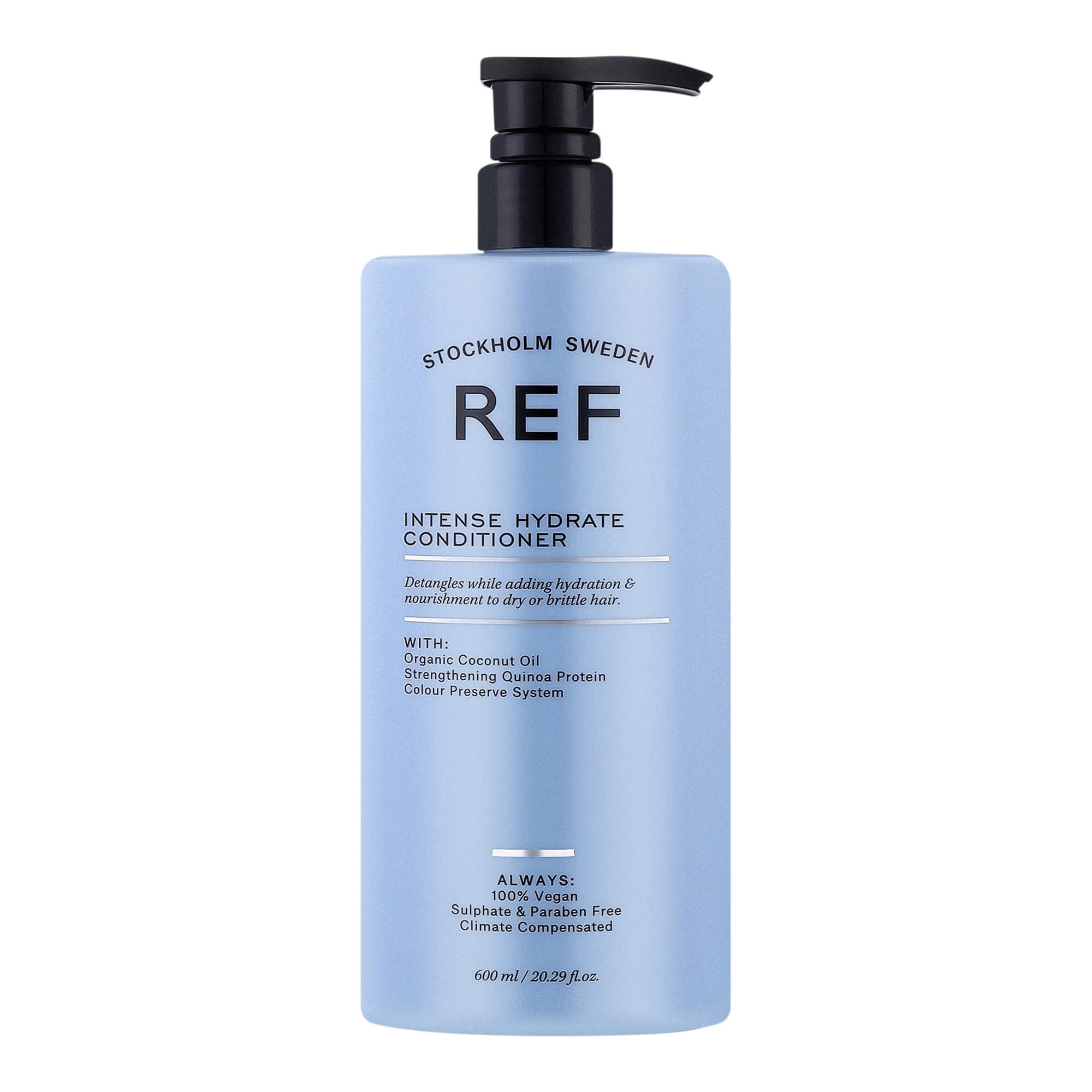 REF Intense Hydrate Duo заказать
