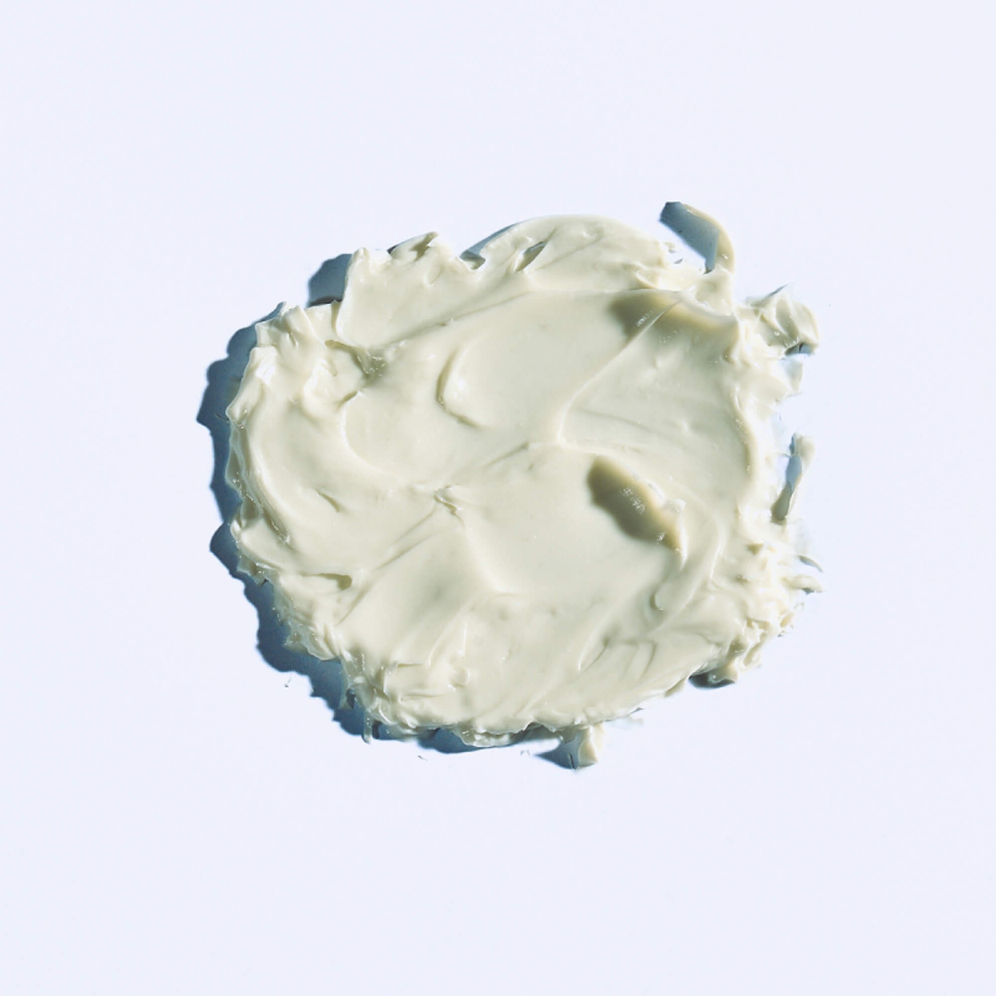Lamic Cosmetici Crema Salvatrice крем для лица