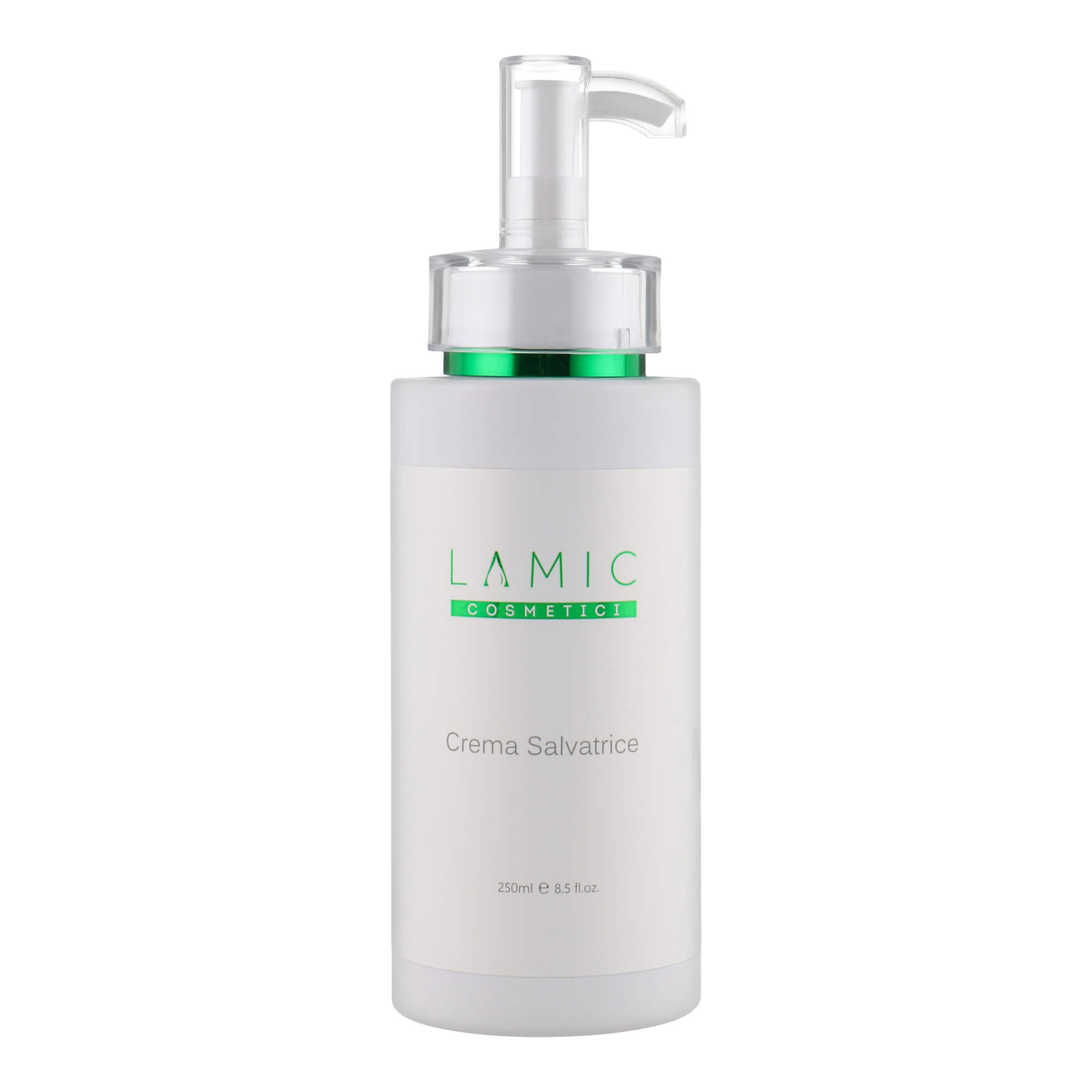 Lamic Cosmetici Crema Salvatrice Украина