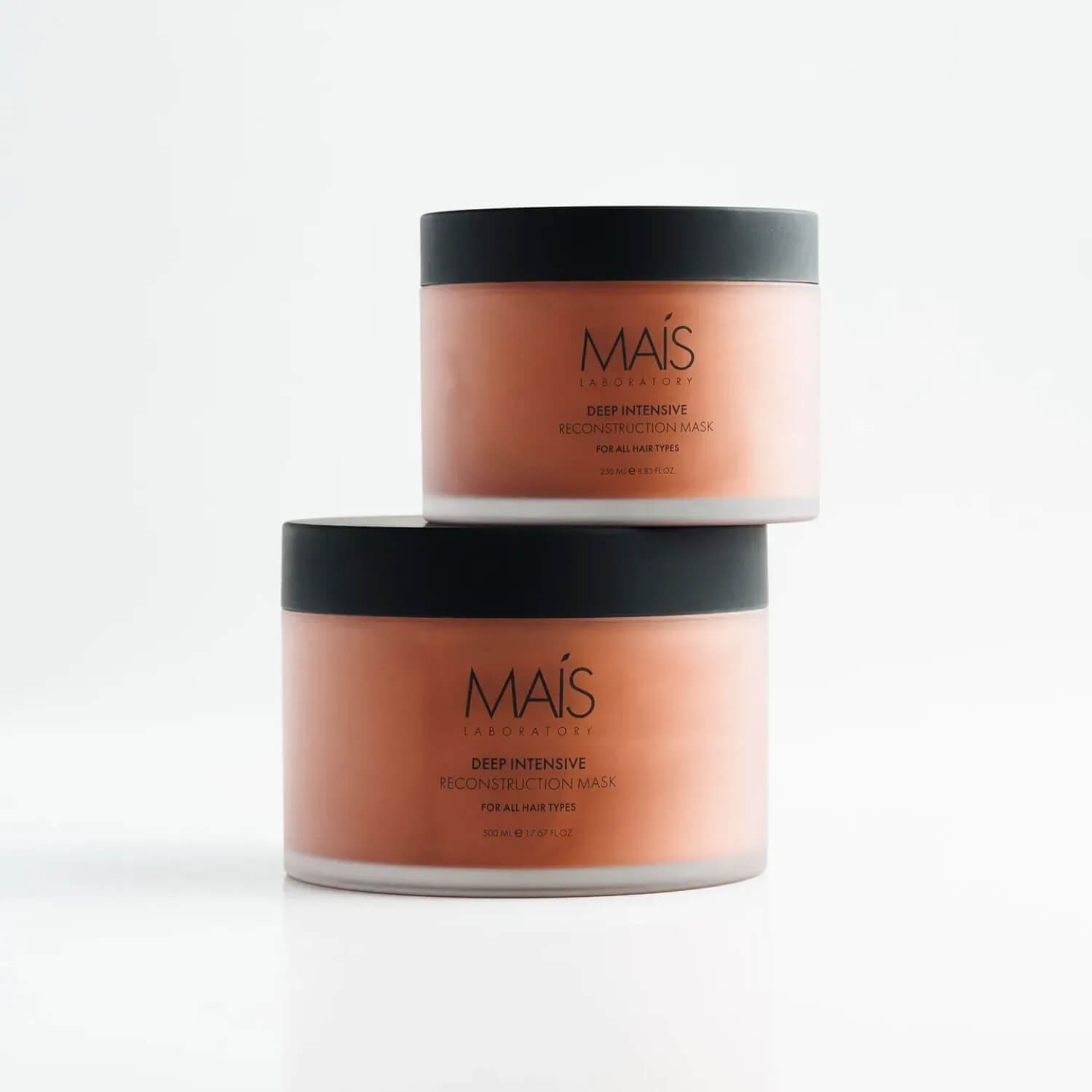 Mais Laboratory Deep Intensive Reconstruction Mask купить