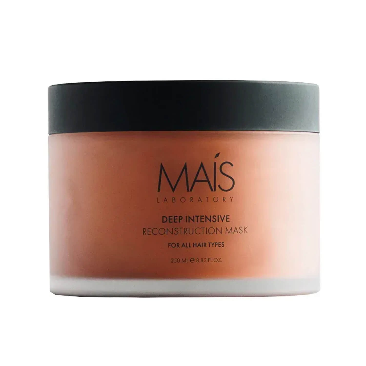Mais Laboratory Интенсивная восстанавливающая маска