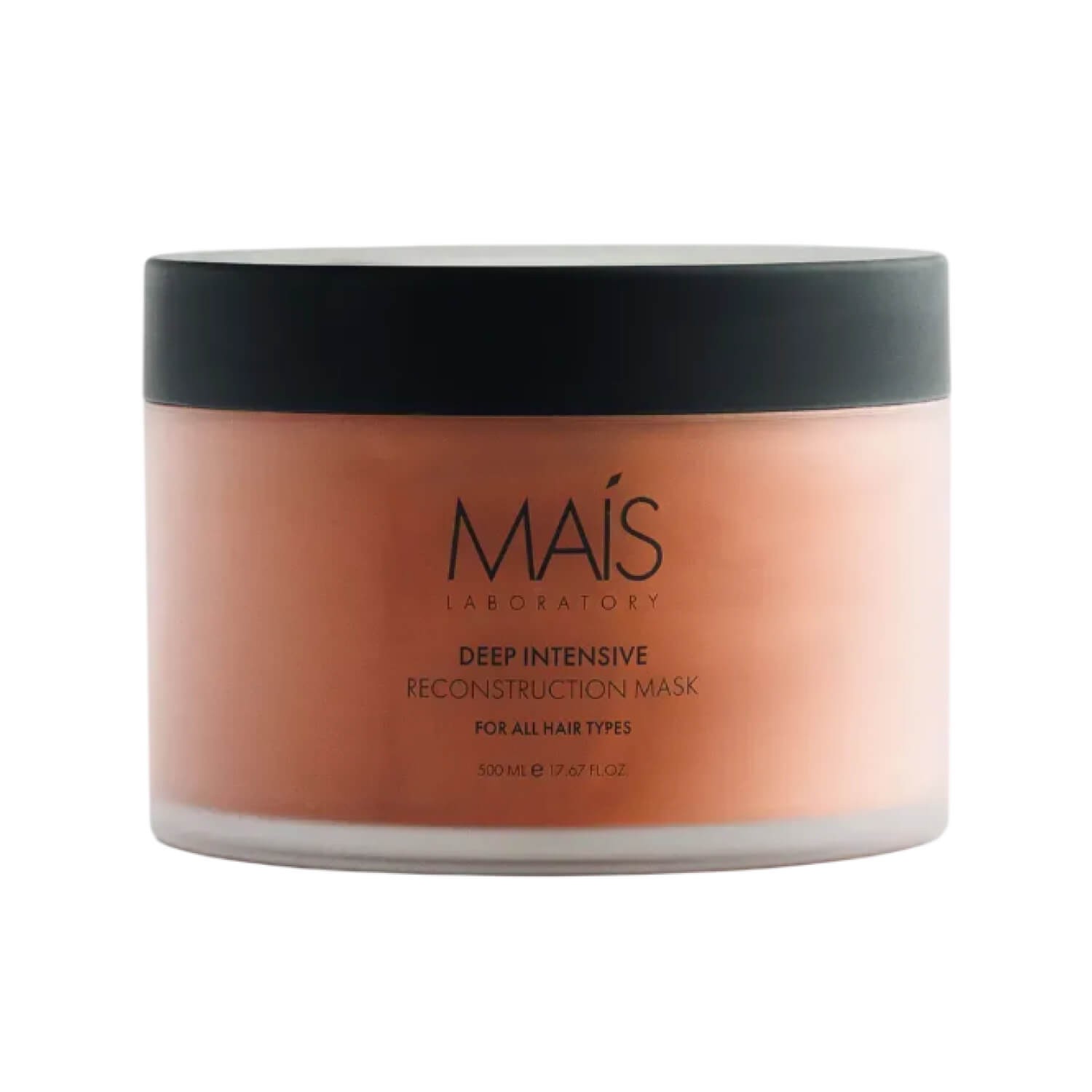 Mais Laboratory Deep Intensive Reconstruction Mask цена